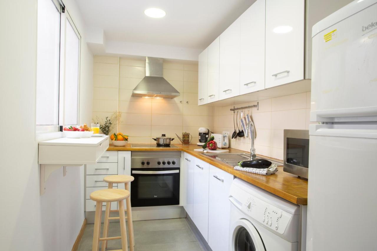 Singularstays Baleares Valencia