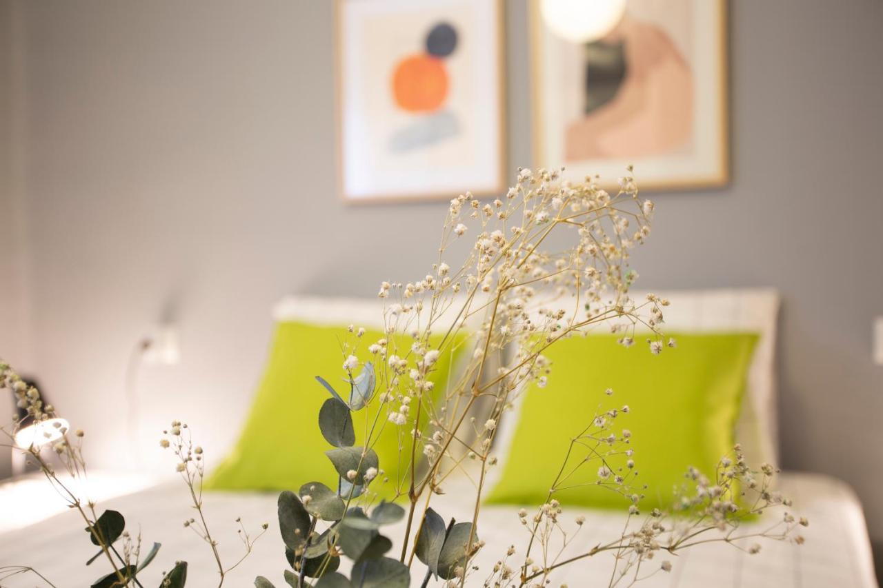 Singularstays Baleares *