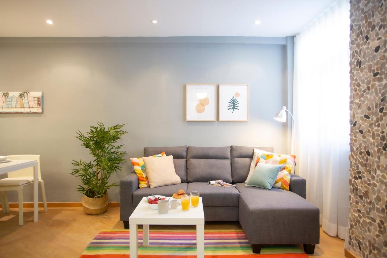 Singularstays Baleares Valencia
