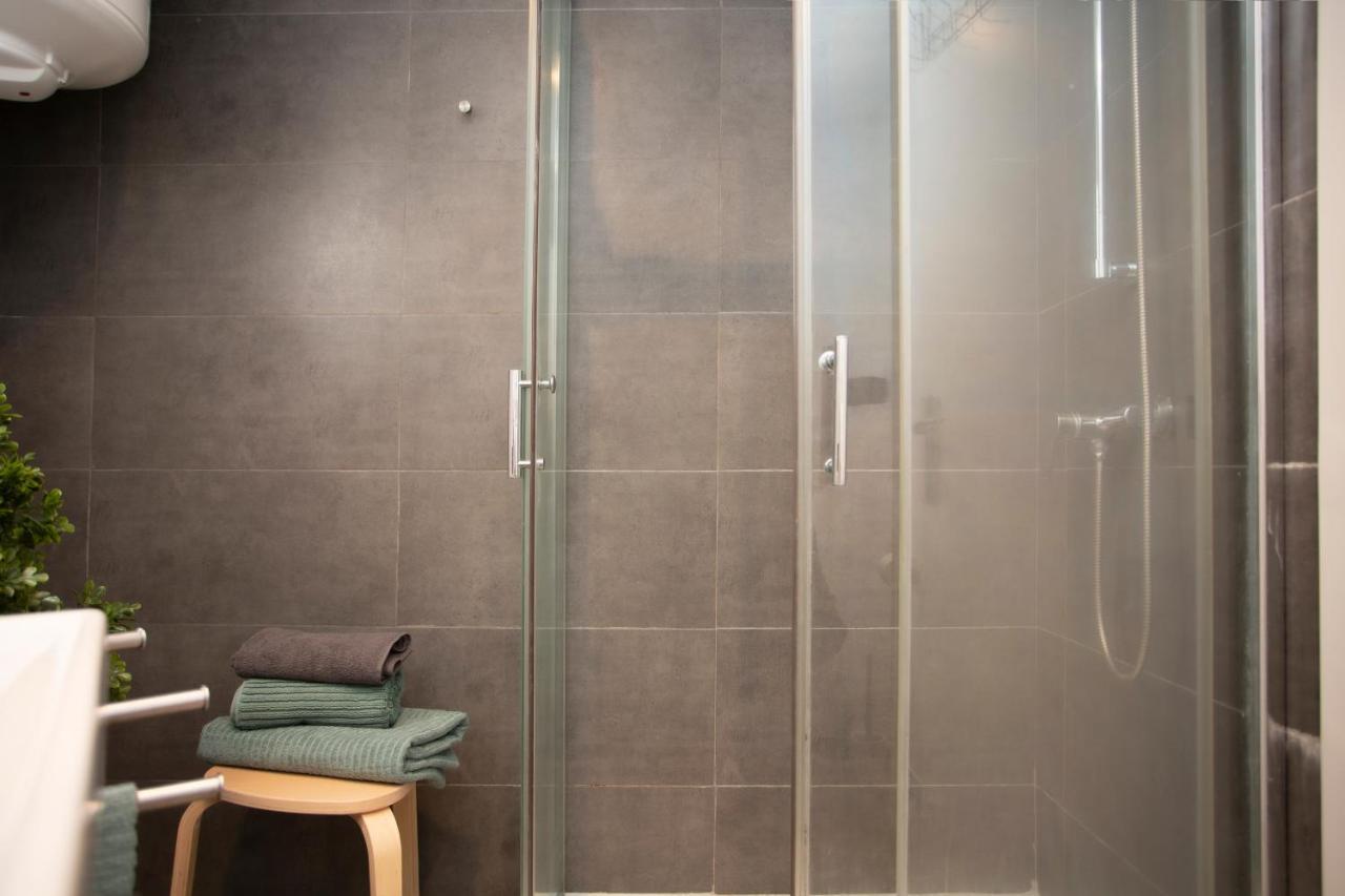 Apartment Singularstays Baleares