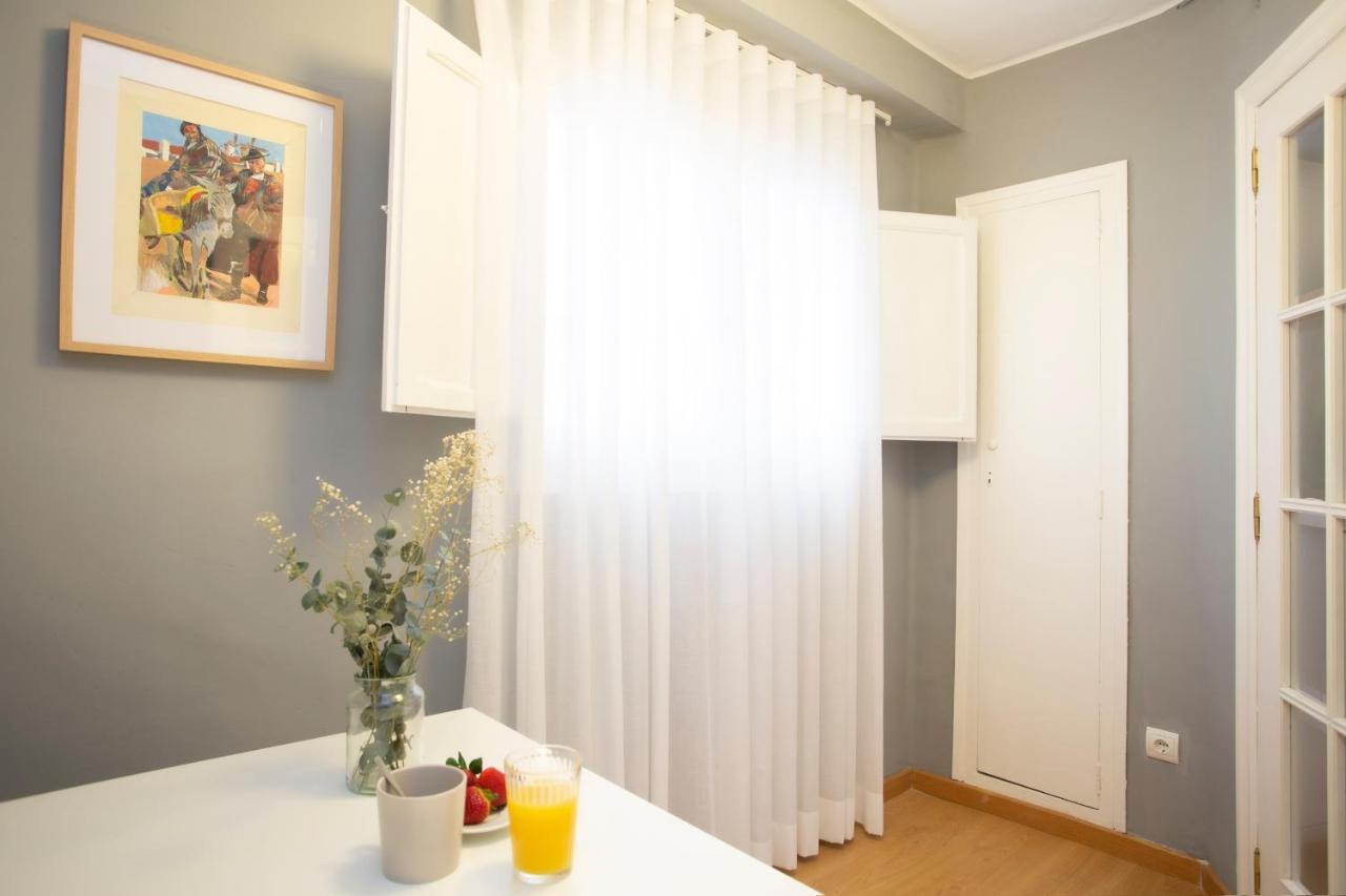 Singularstays Baleares Apartment *
