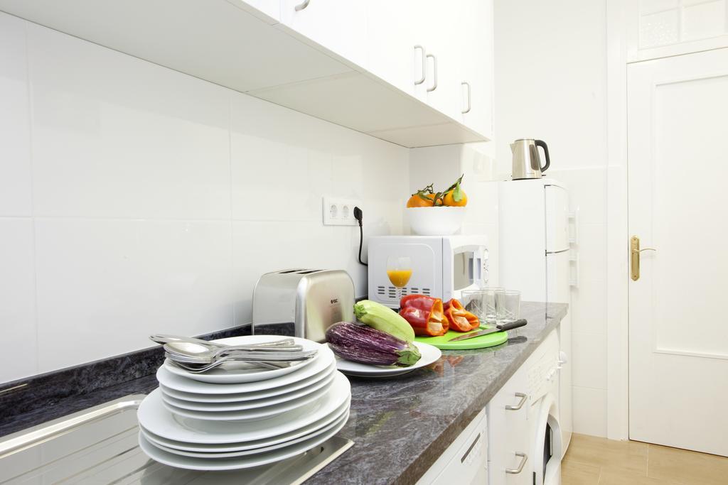 Apartment Singularstays Seu Catedral *