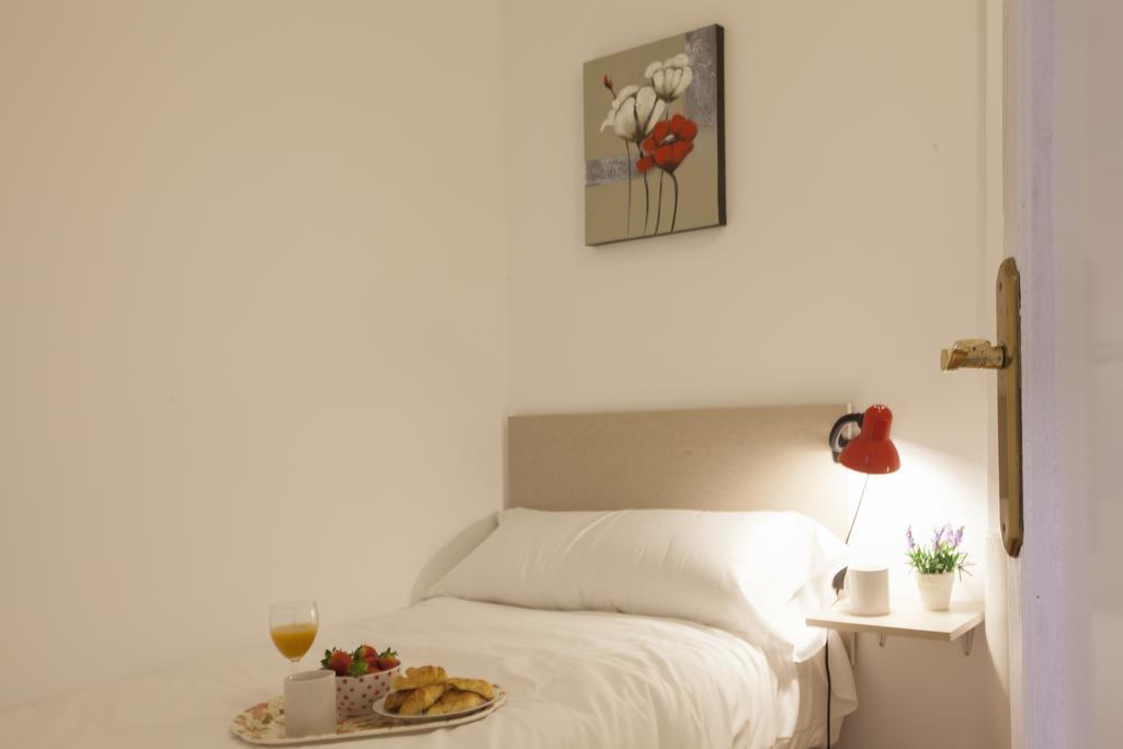 Apartment Singularstays Seu Catedral Valencia