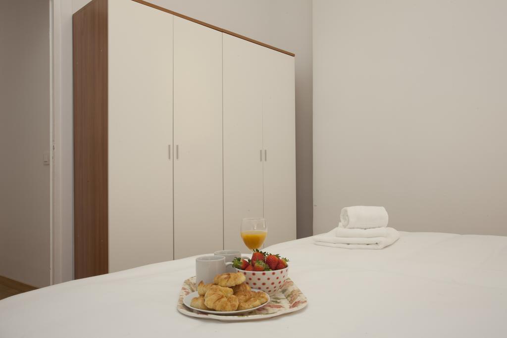 Apartment Singularstays Seu Catedral