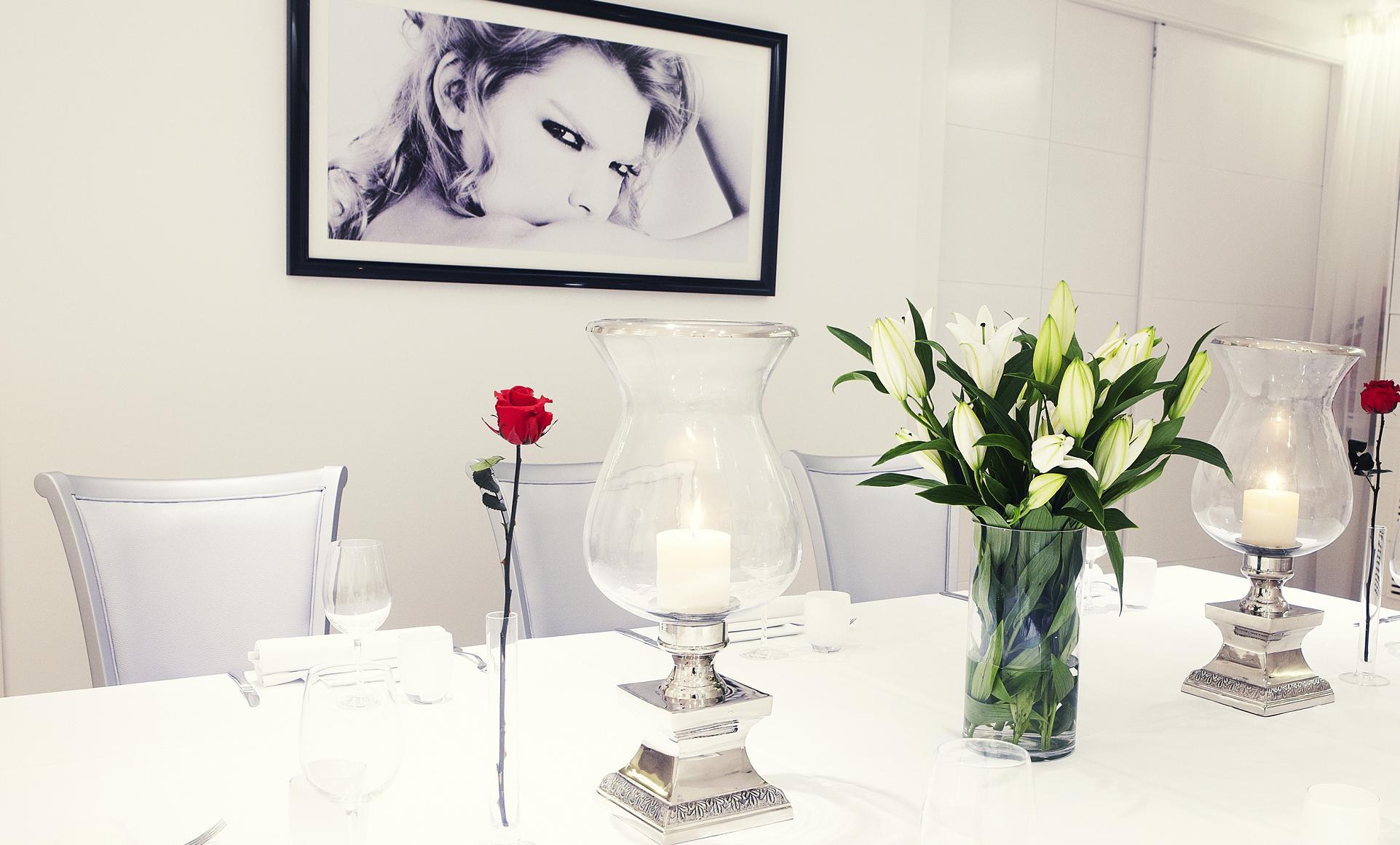Hotel Sh Ingles Boutique