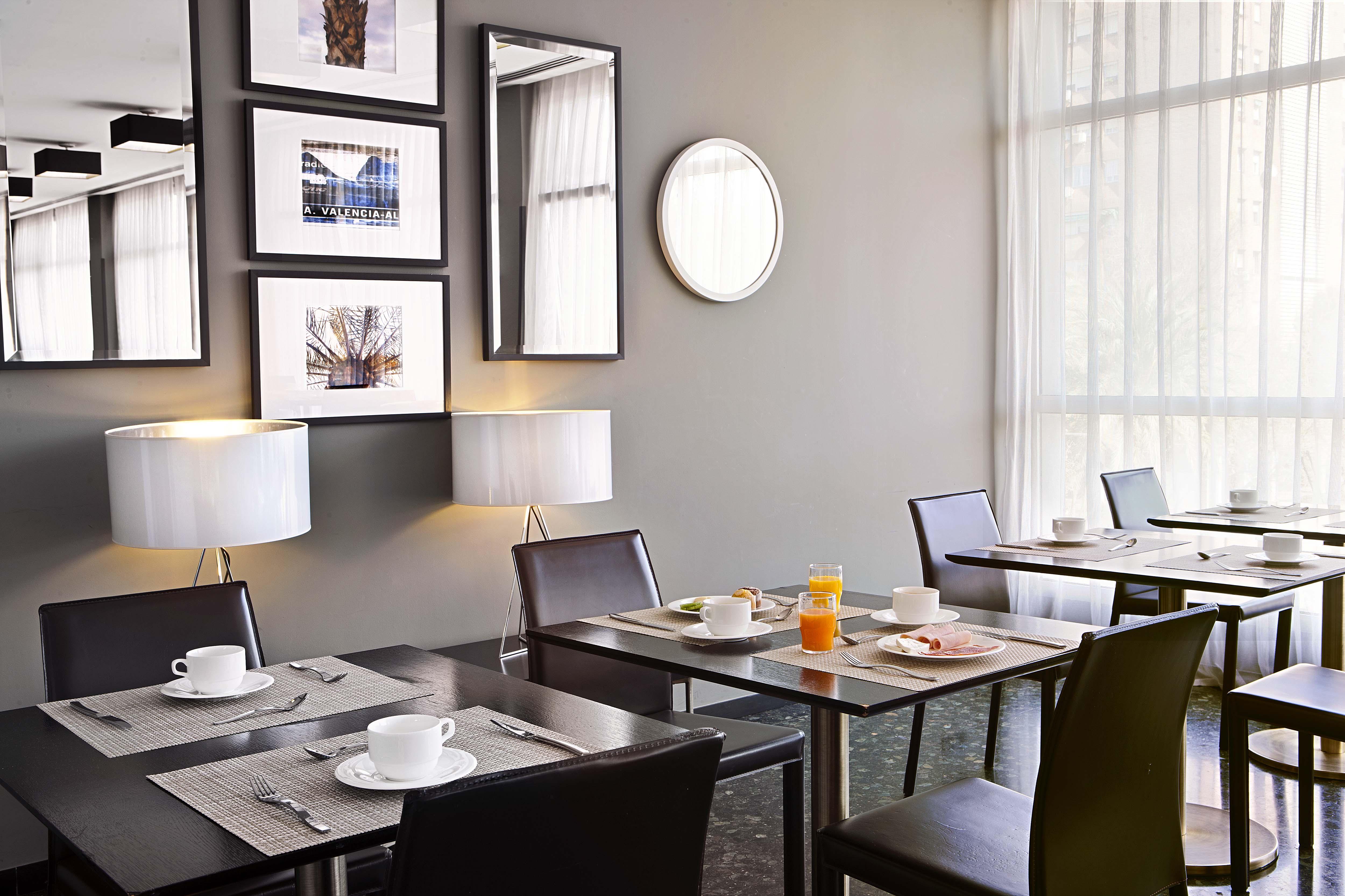 Medium Hotel 4*