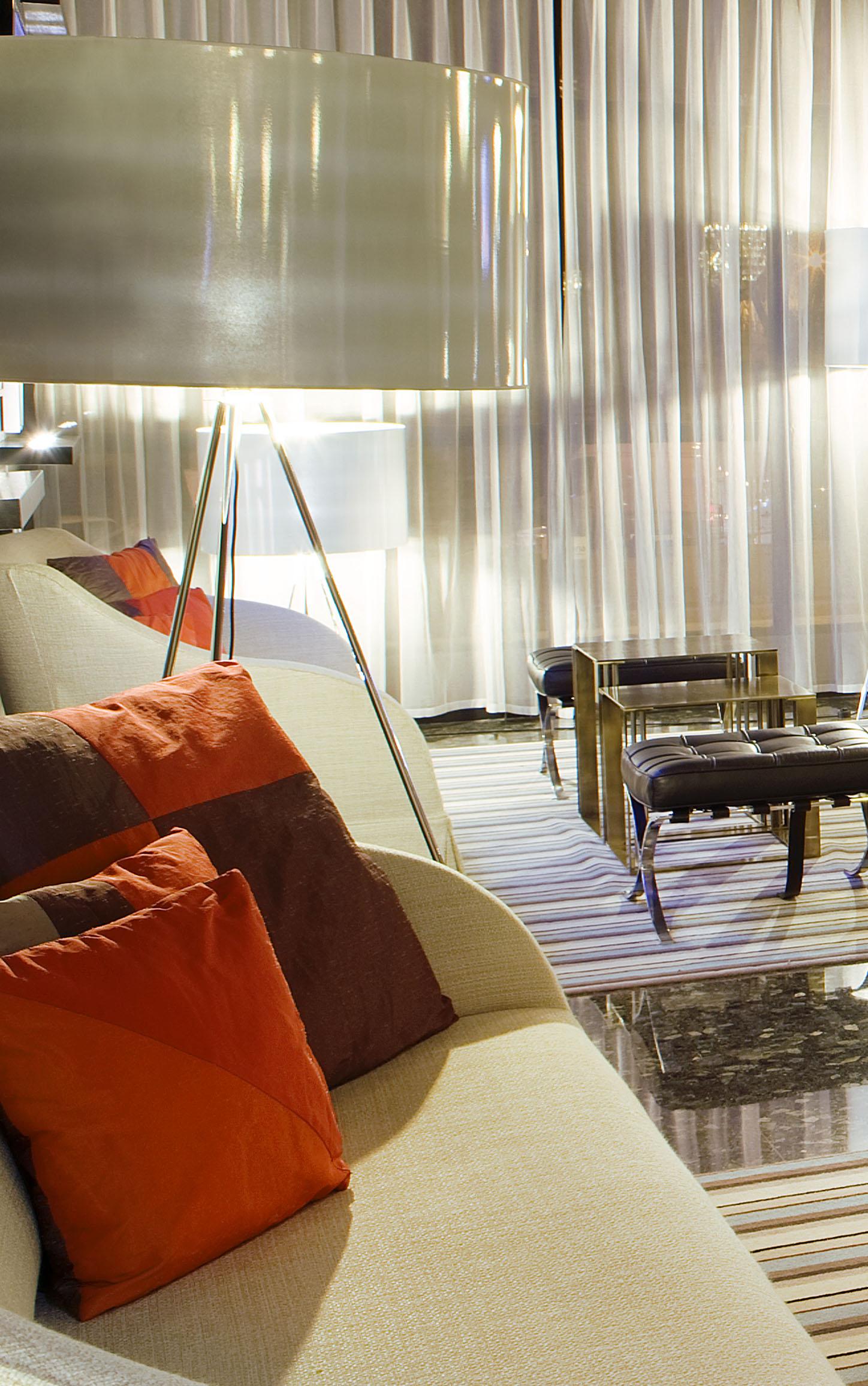 Hotel Medium