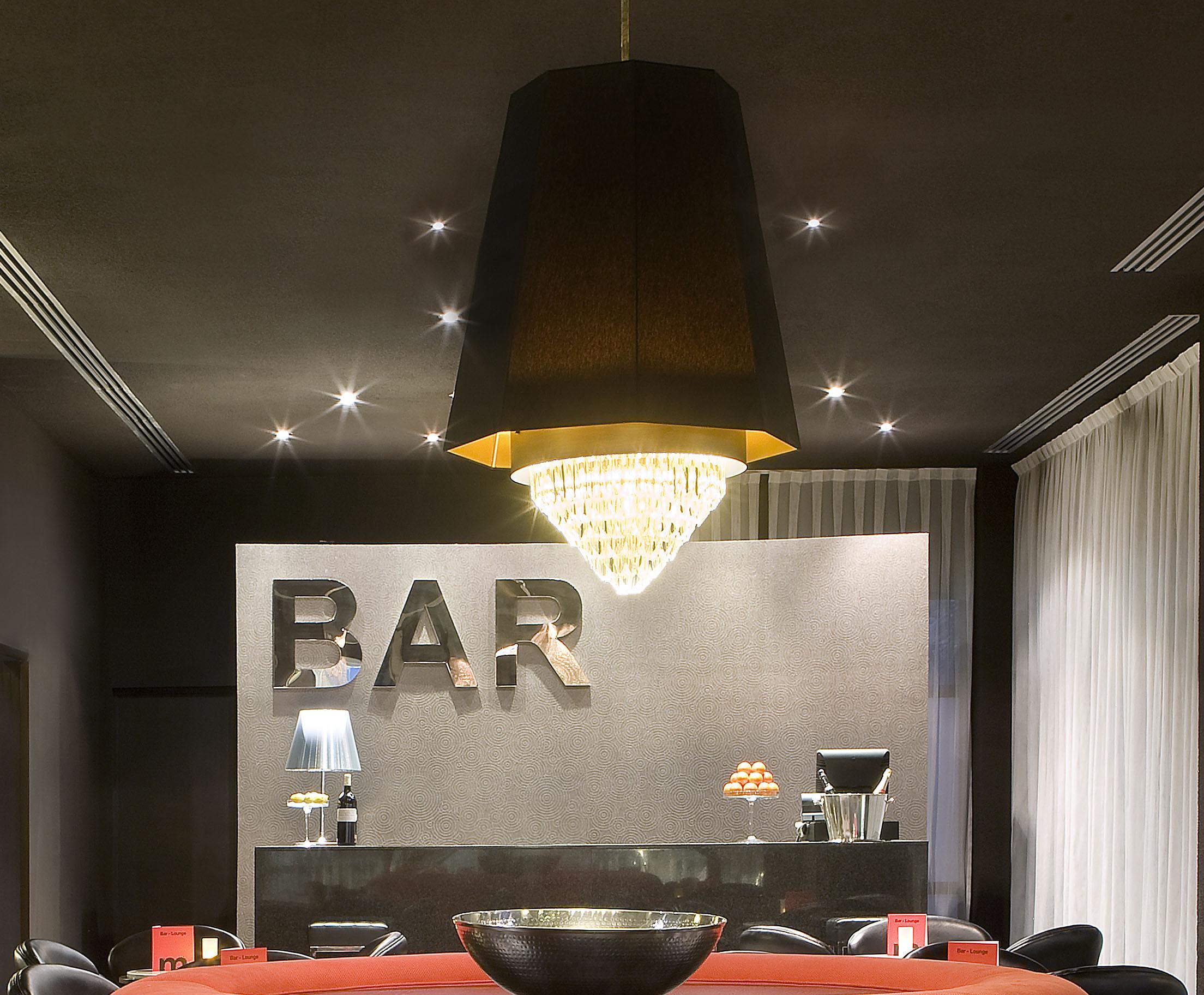 Hotel Medium Valencia