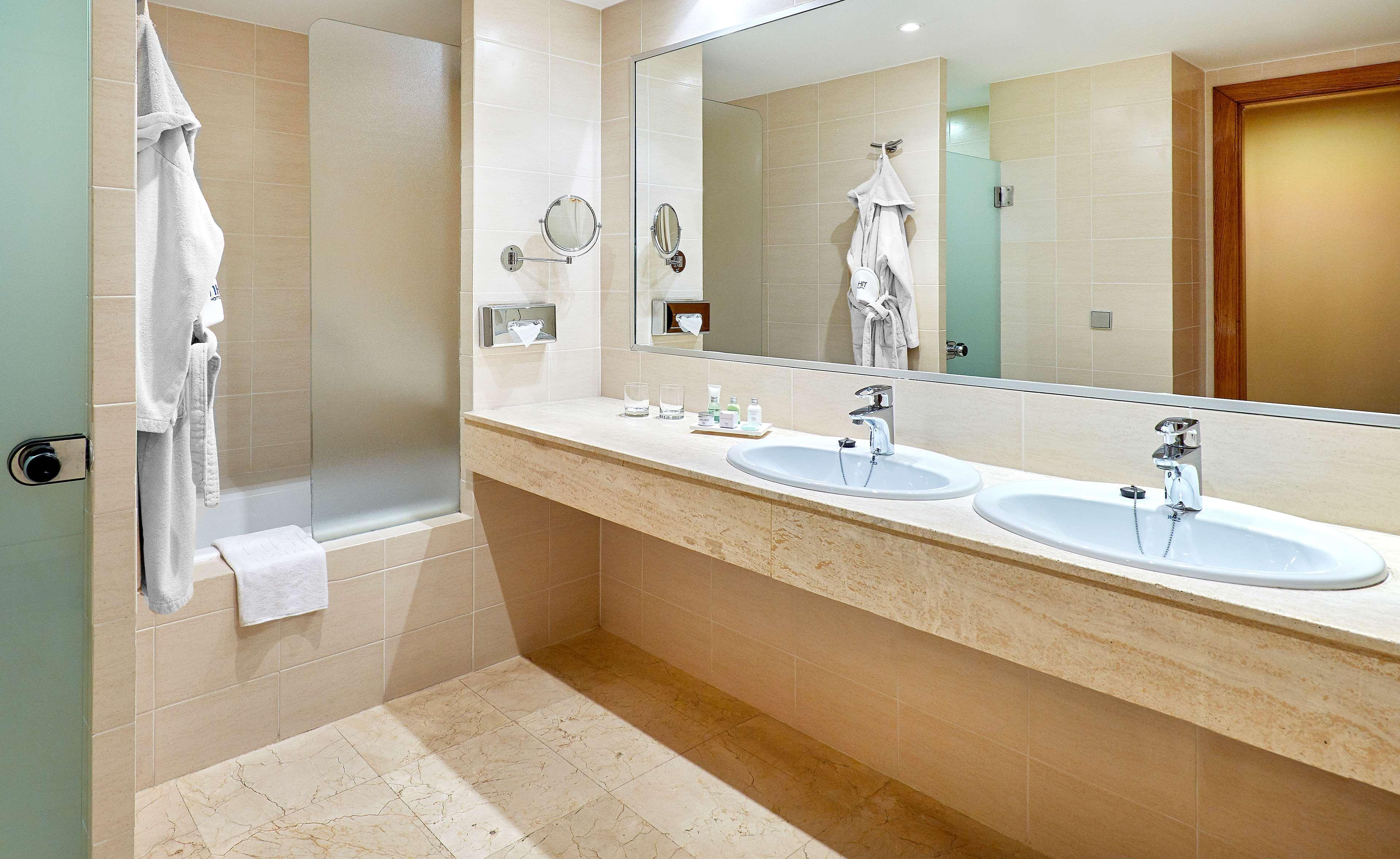 Hotel Nh Ciudad De