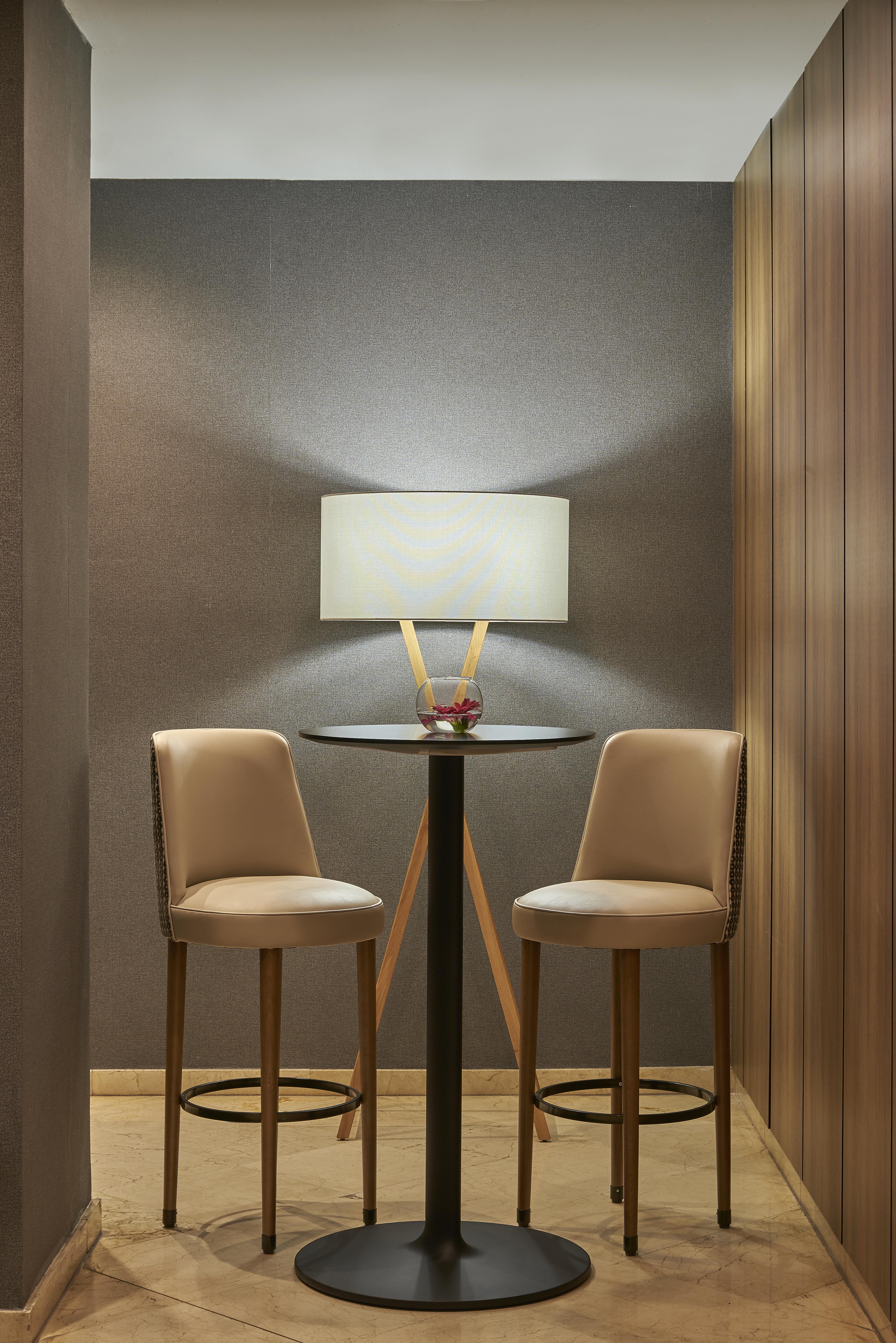 Nh Ciudad De 3* Valencia
