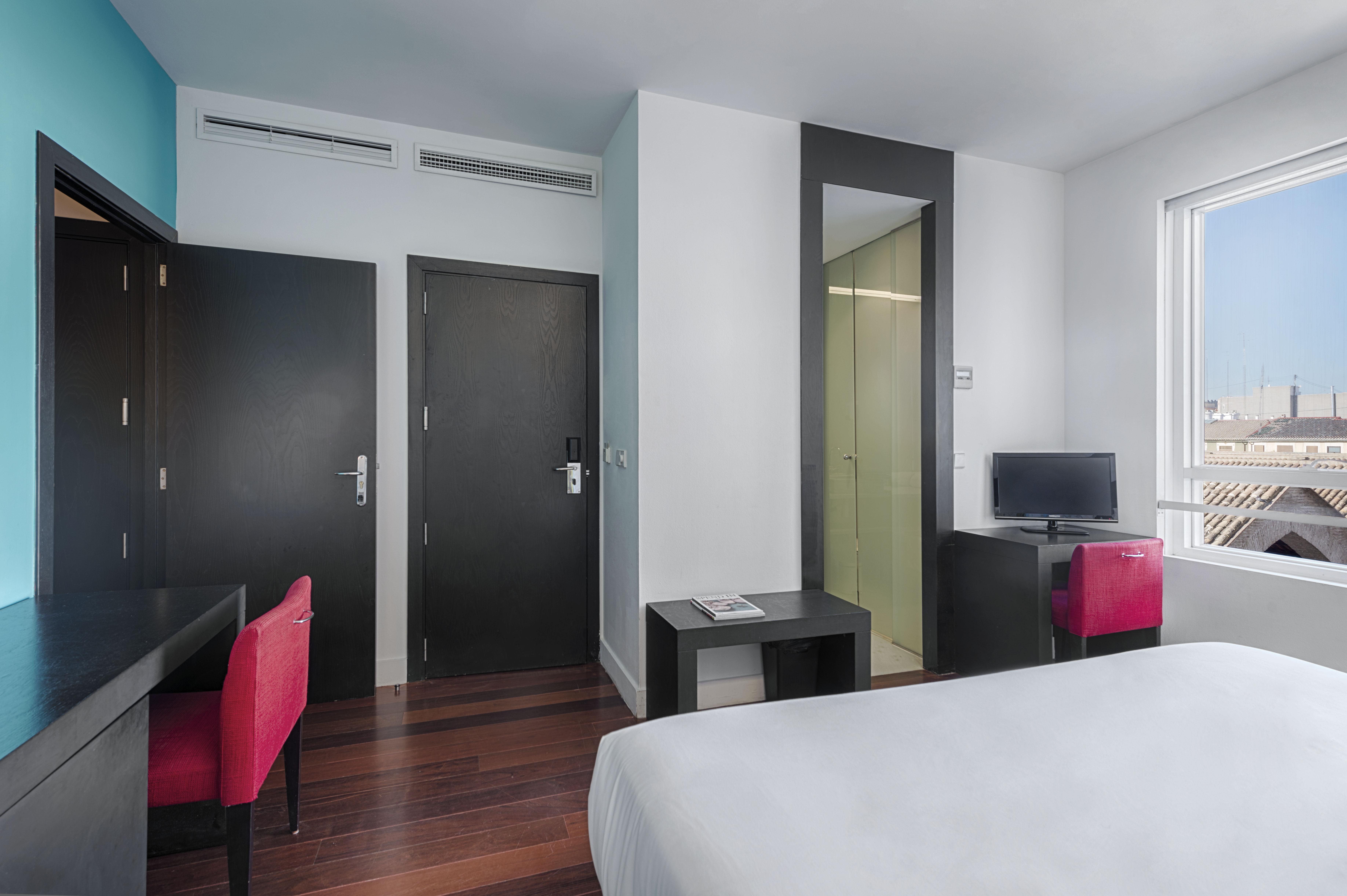 Hotel Sea Port