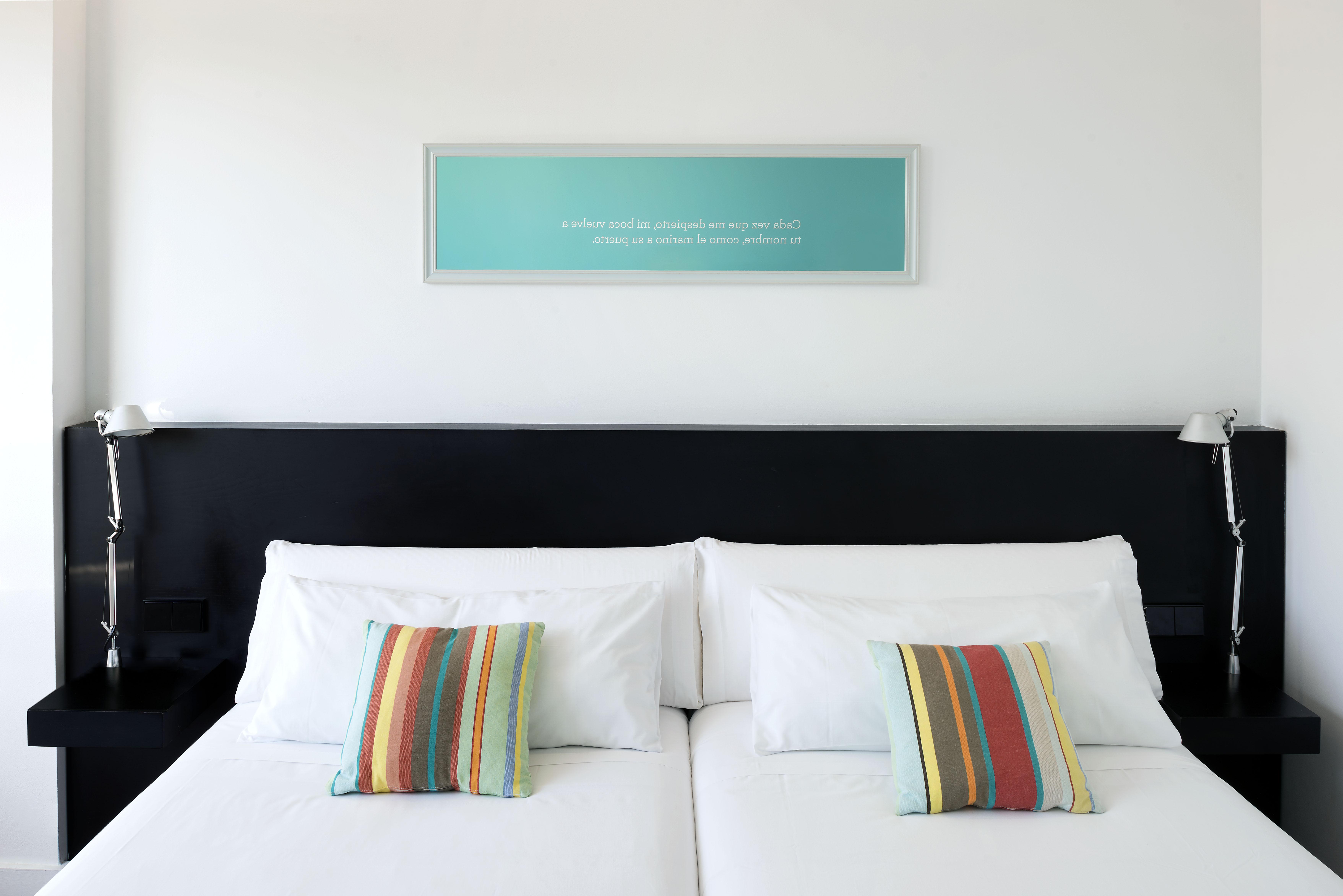 Sea Port Hotel 4*