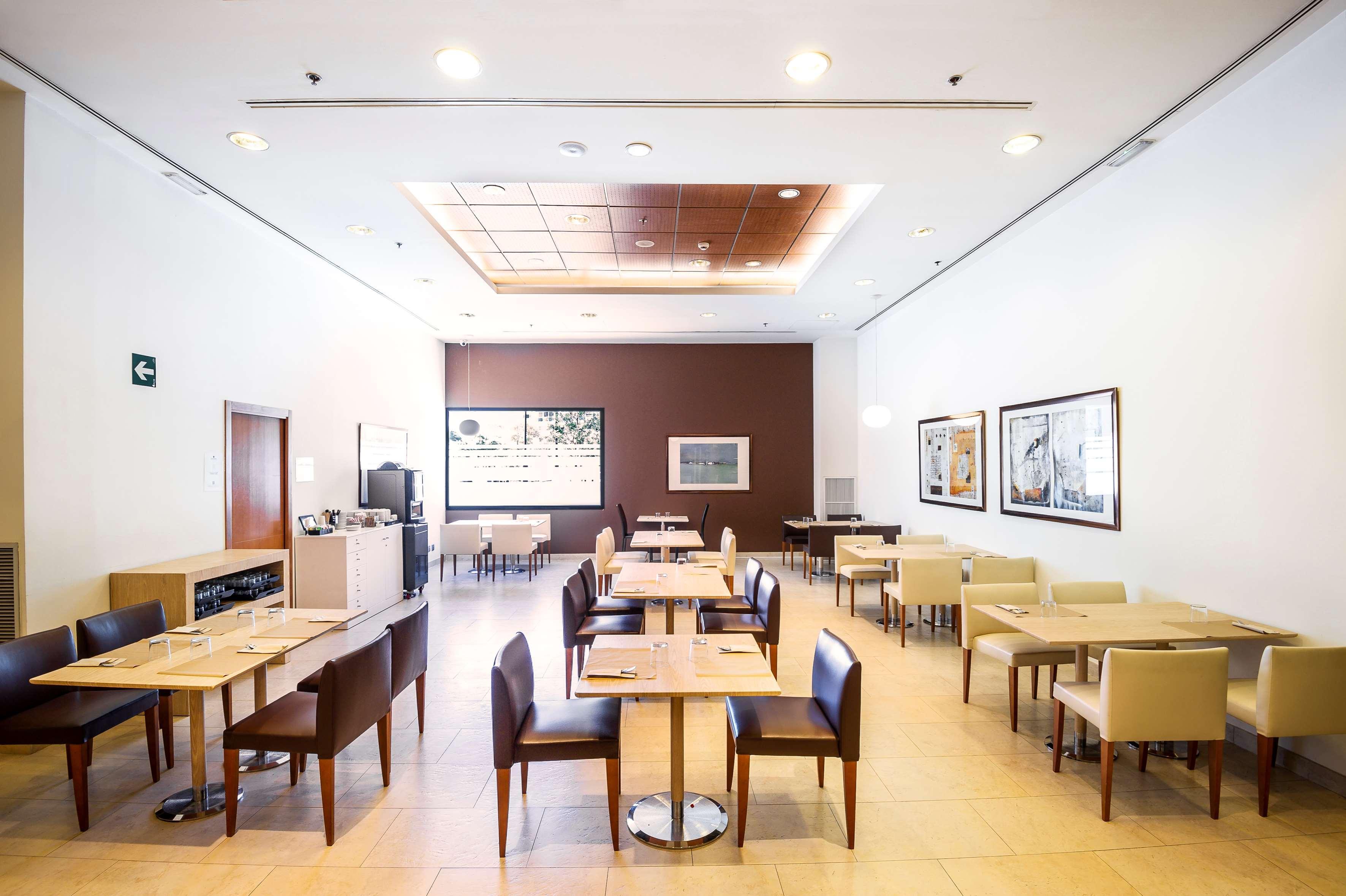 Oceanic Affiliated By Meliá Hotel Valencia