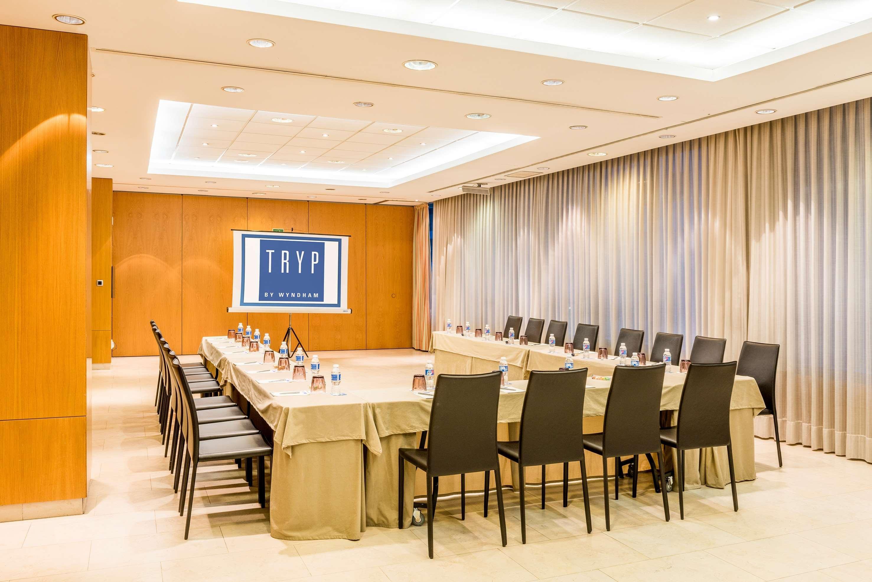 Oceanic Affiliated By Meliá 4*