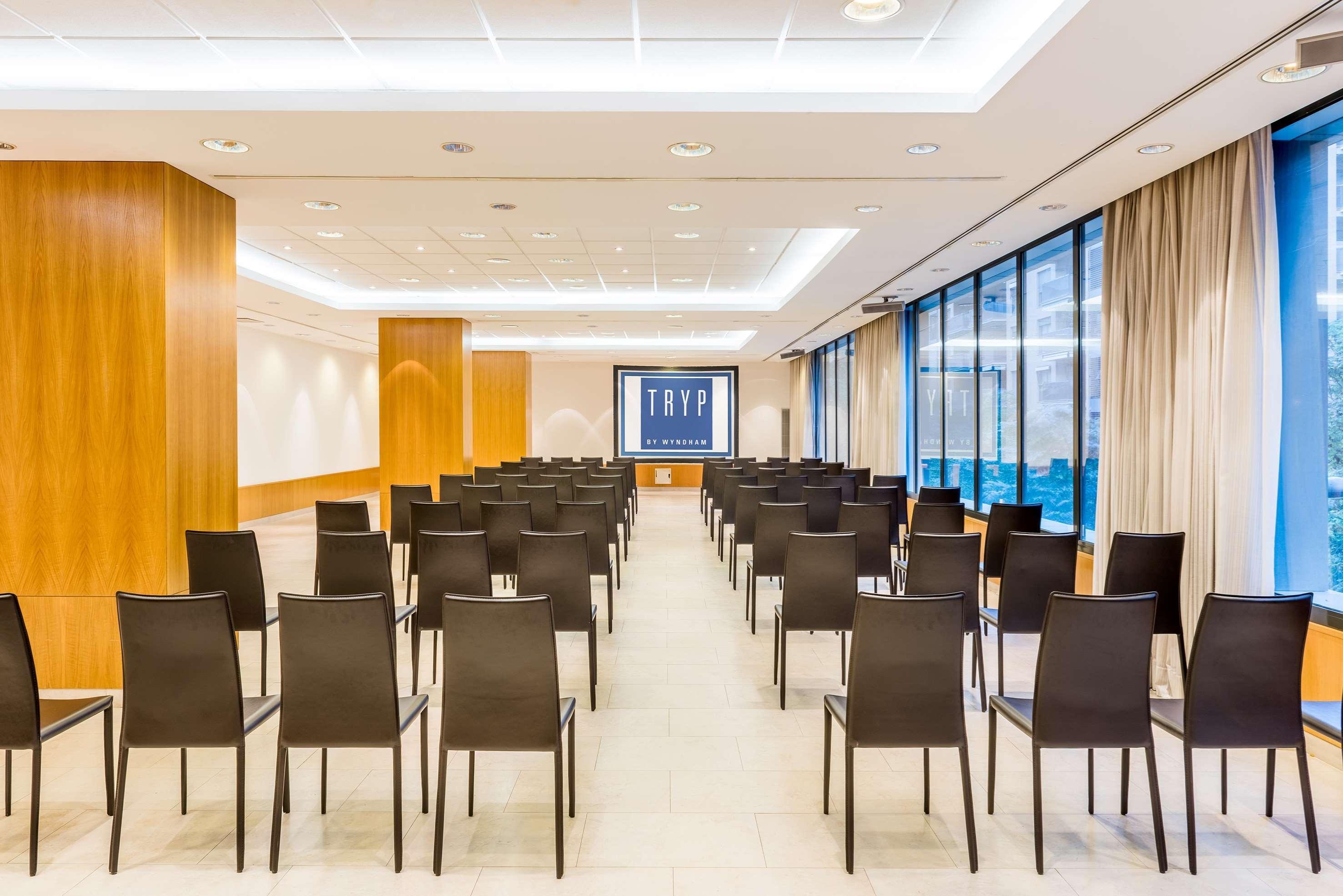 Oceanic Affiliated By Meliá Hotel 4*