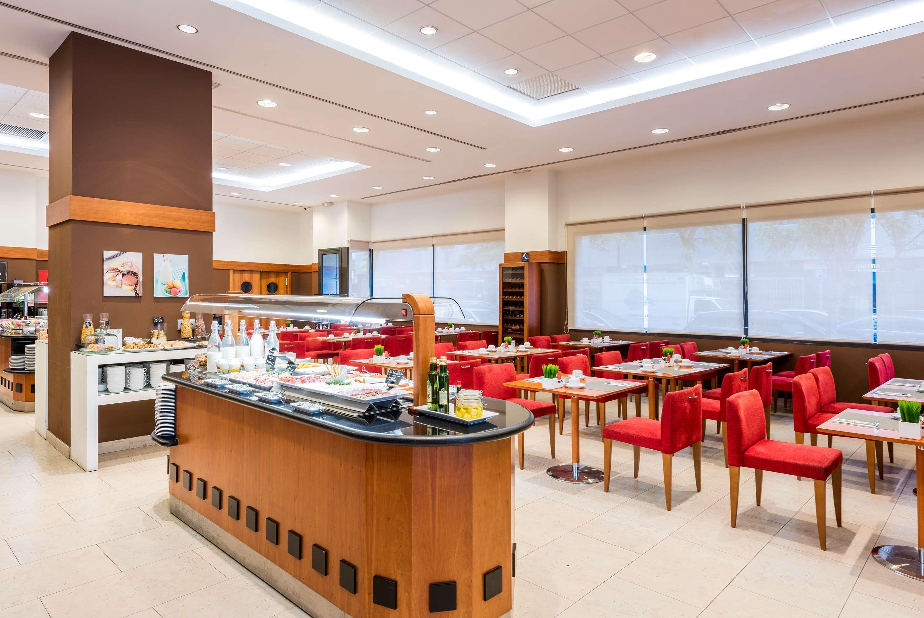 Oceanic Affiliated By Meliá 4*