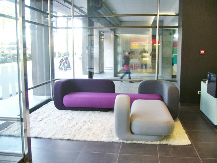Dimar Hotel