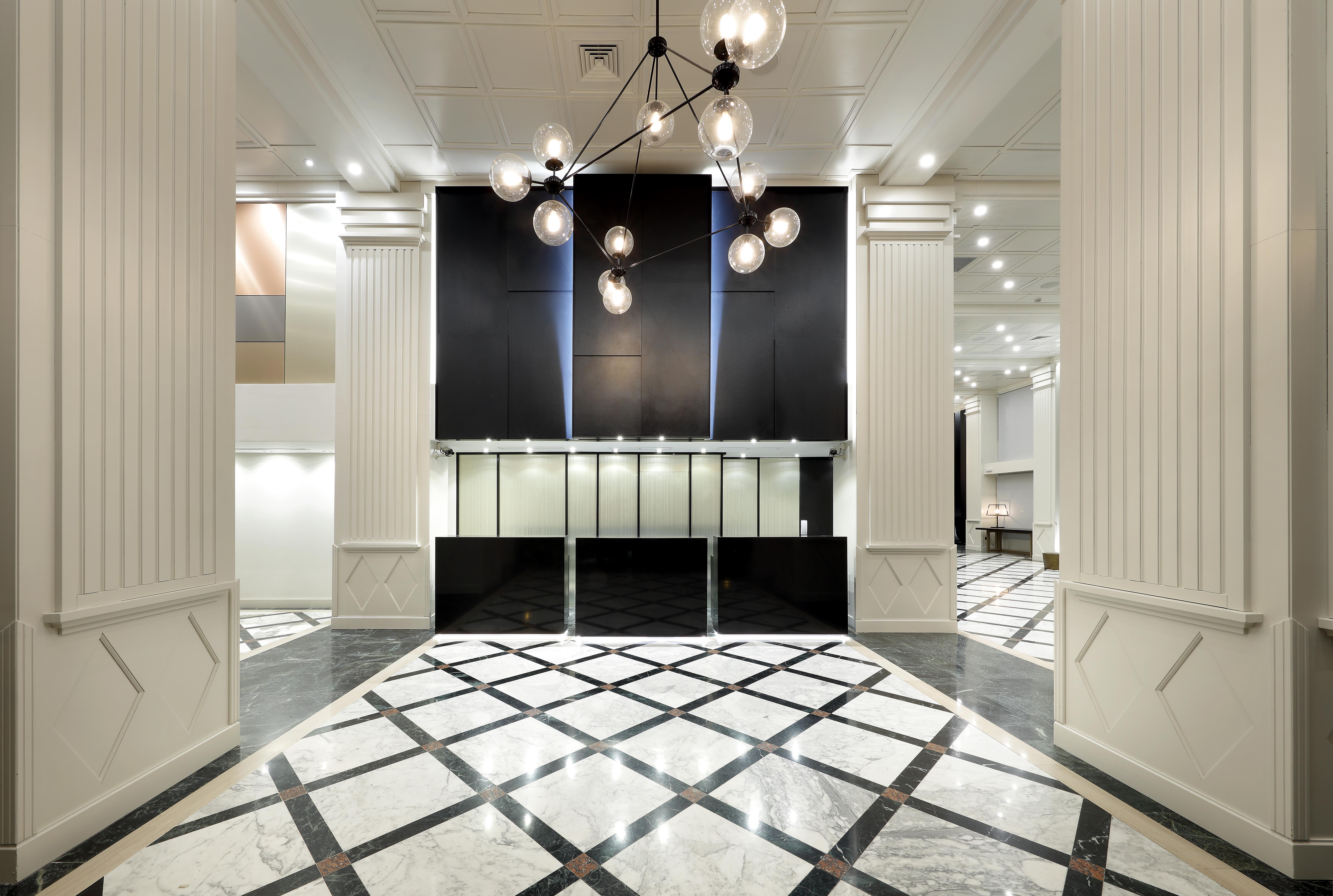 Exe Rey Don Jaime Hotel Valencia
