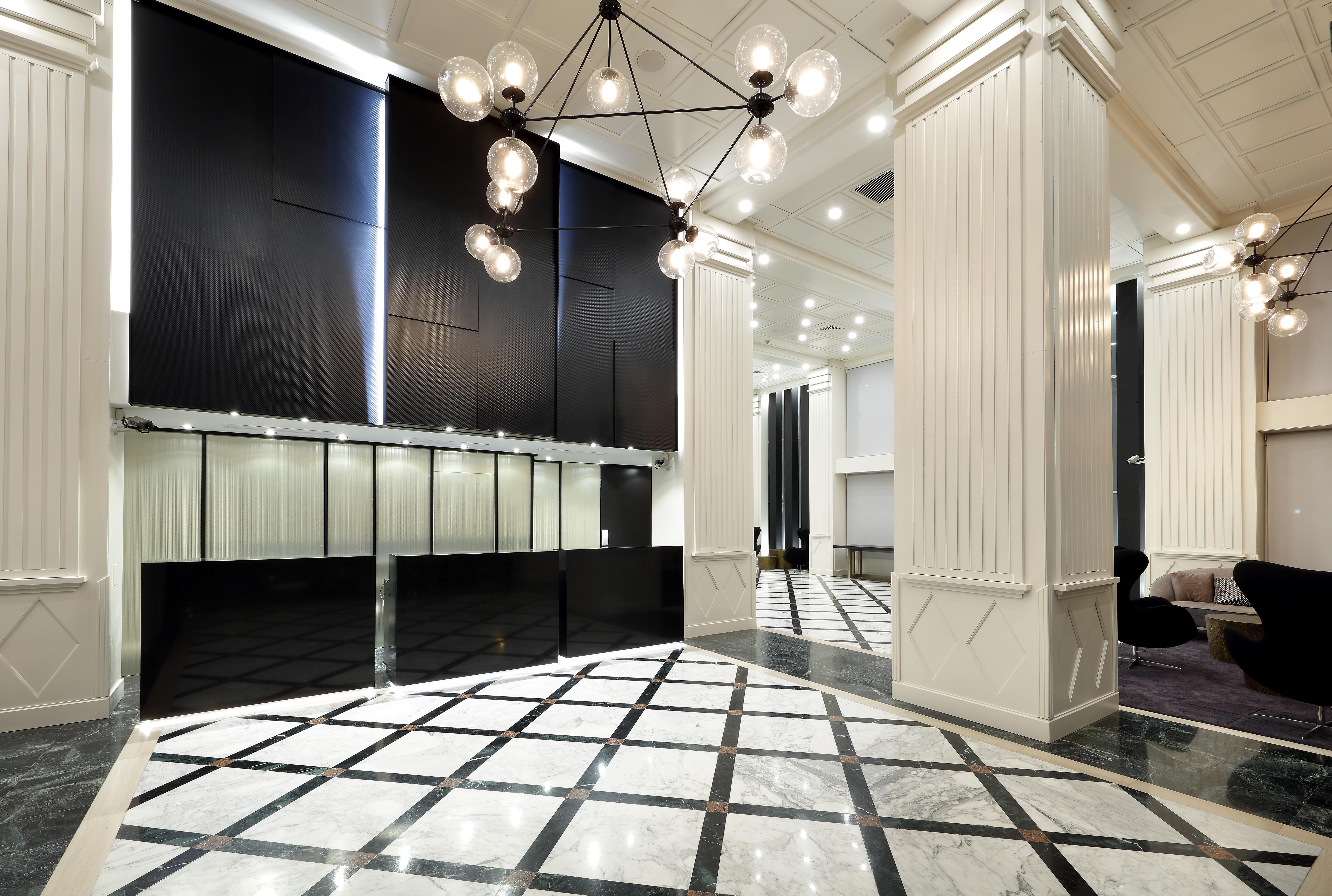 Hotel Exe Rey Don Jaime 4*