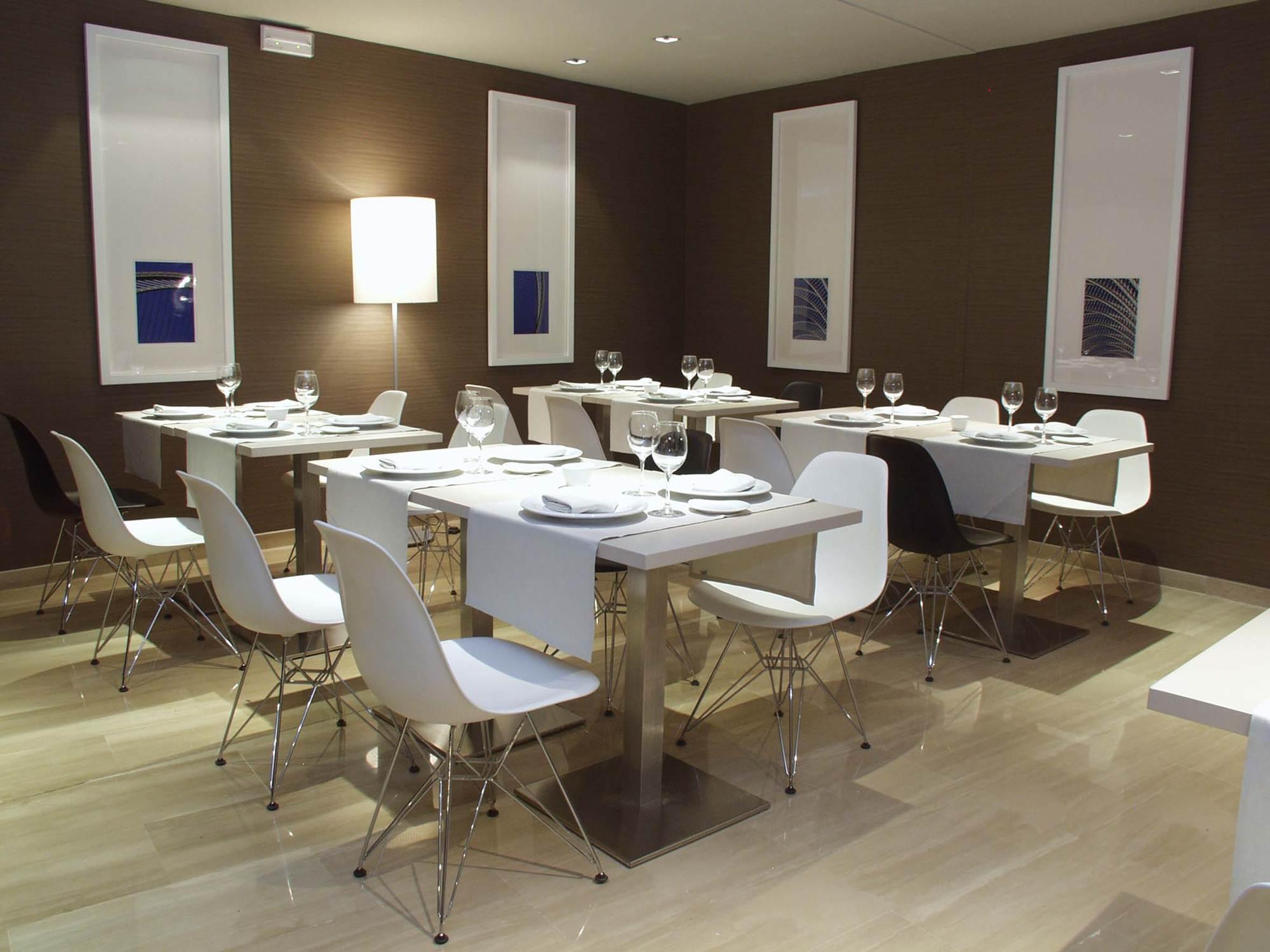 Conqueridor Hotel Valencia