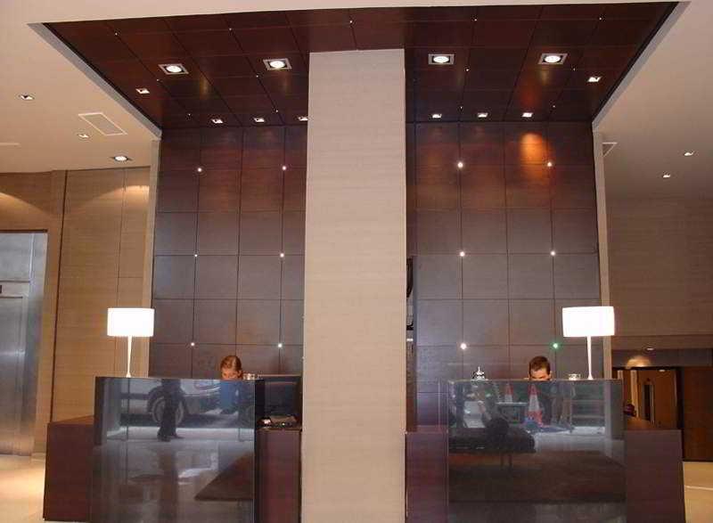Conqueridor Hotel 4*