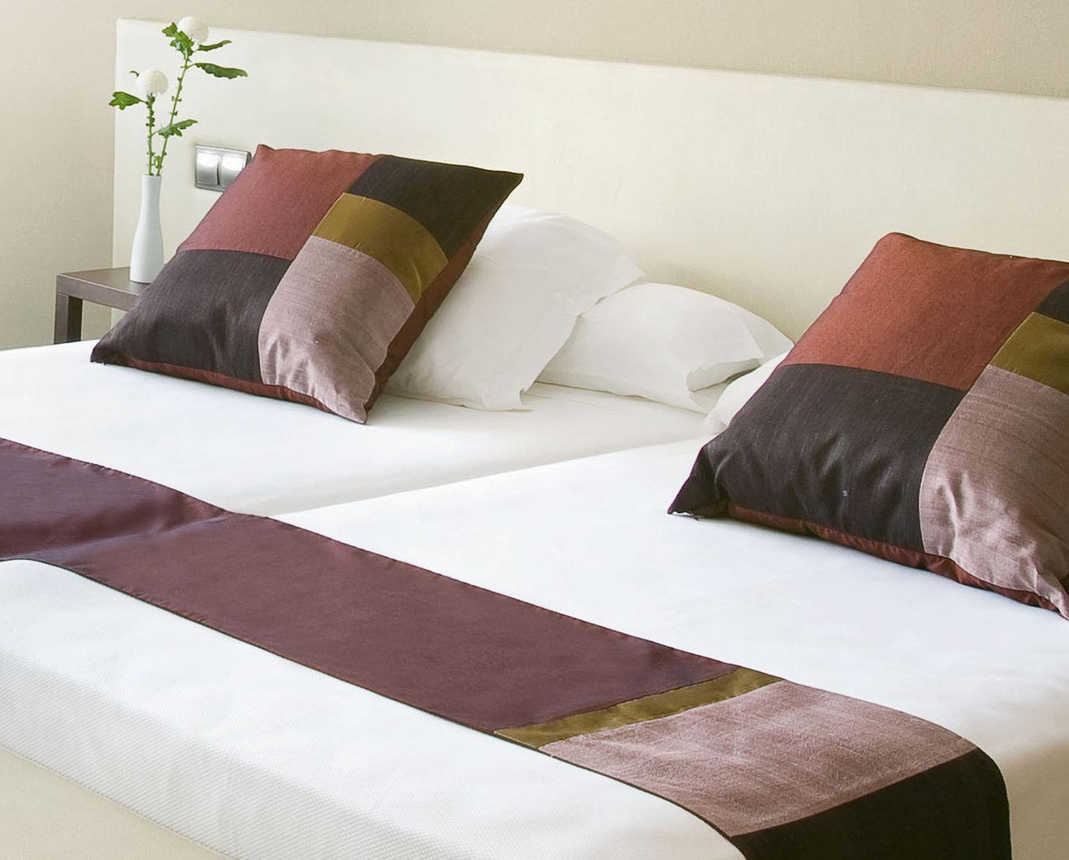 Conqueridor Hotel 4*
