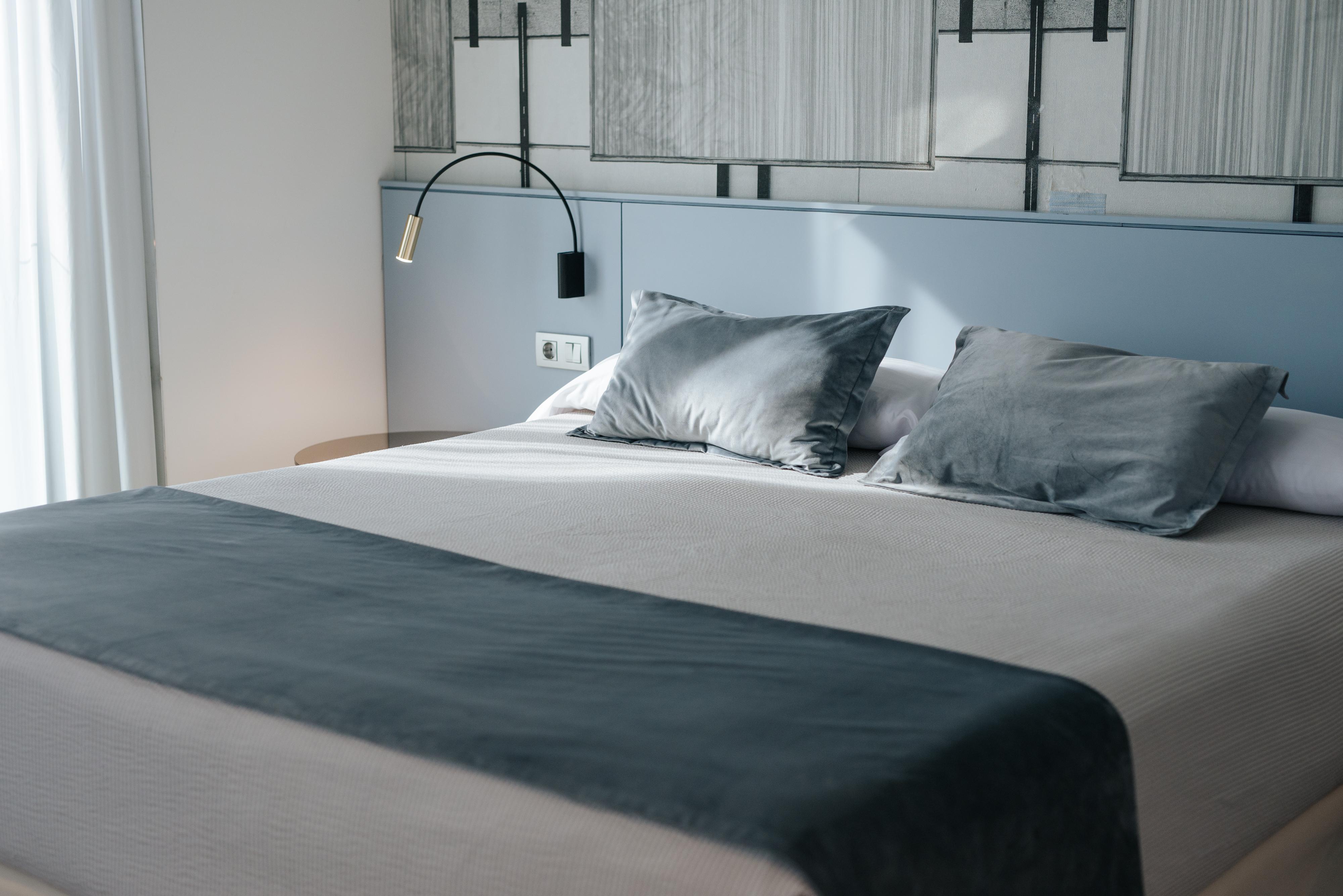 Neptuno Hotel 4*