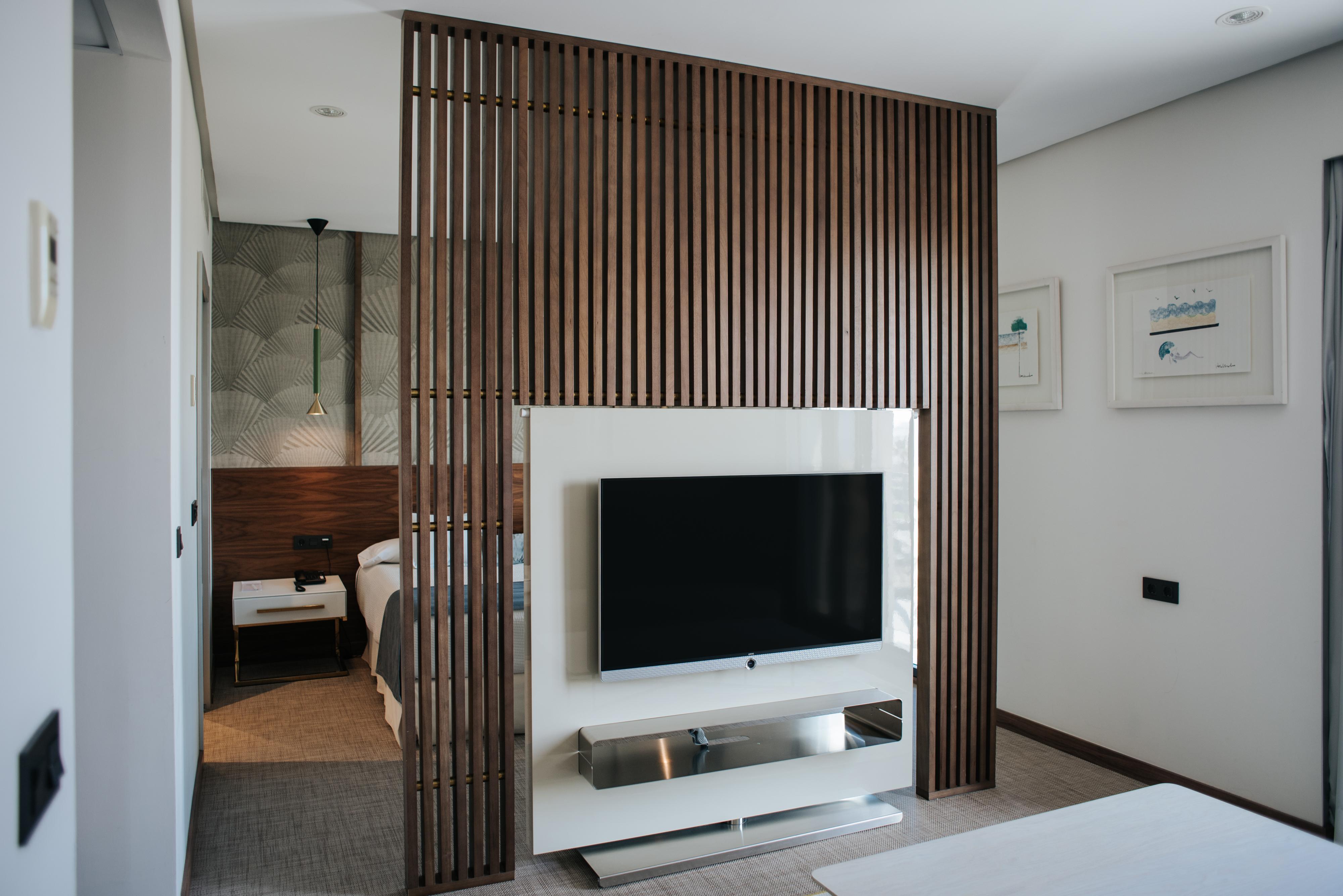 Hotel Neptuno