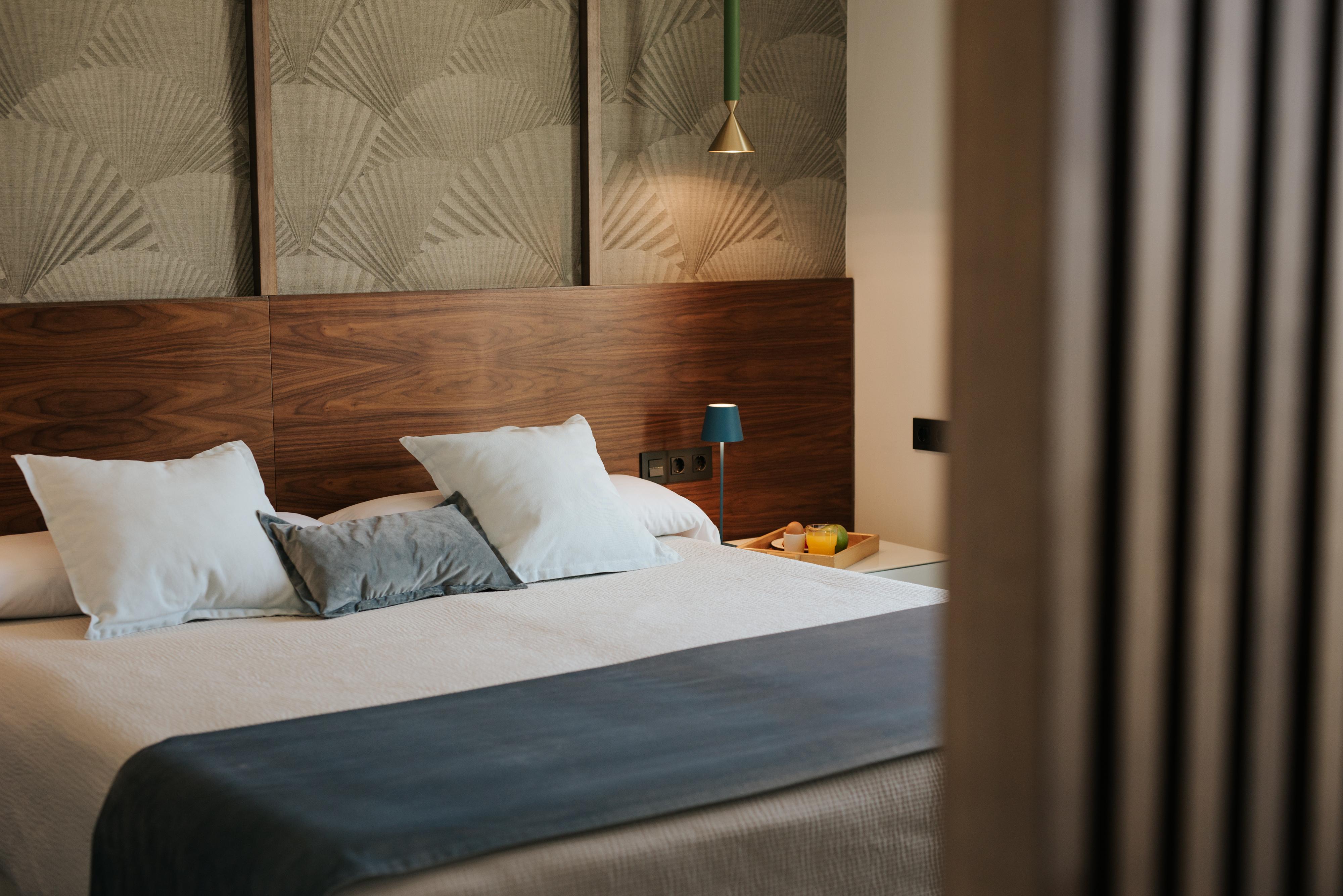 Hotel Neptuno 4*