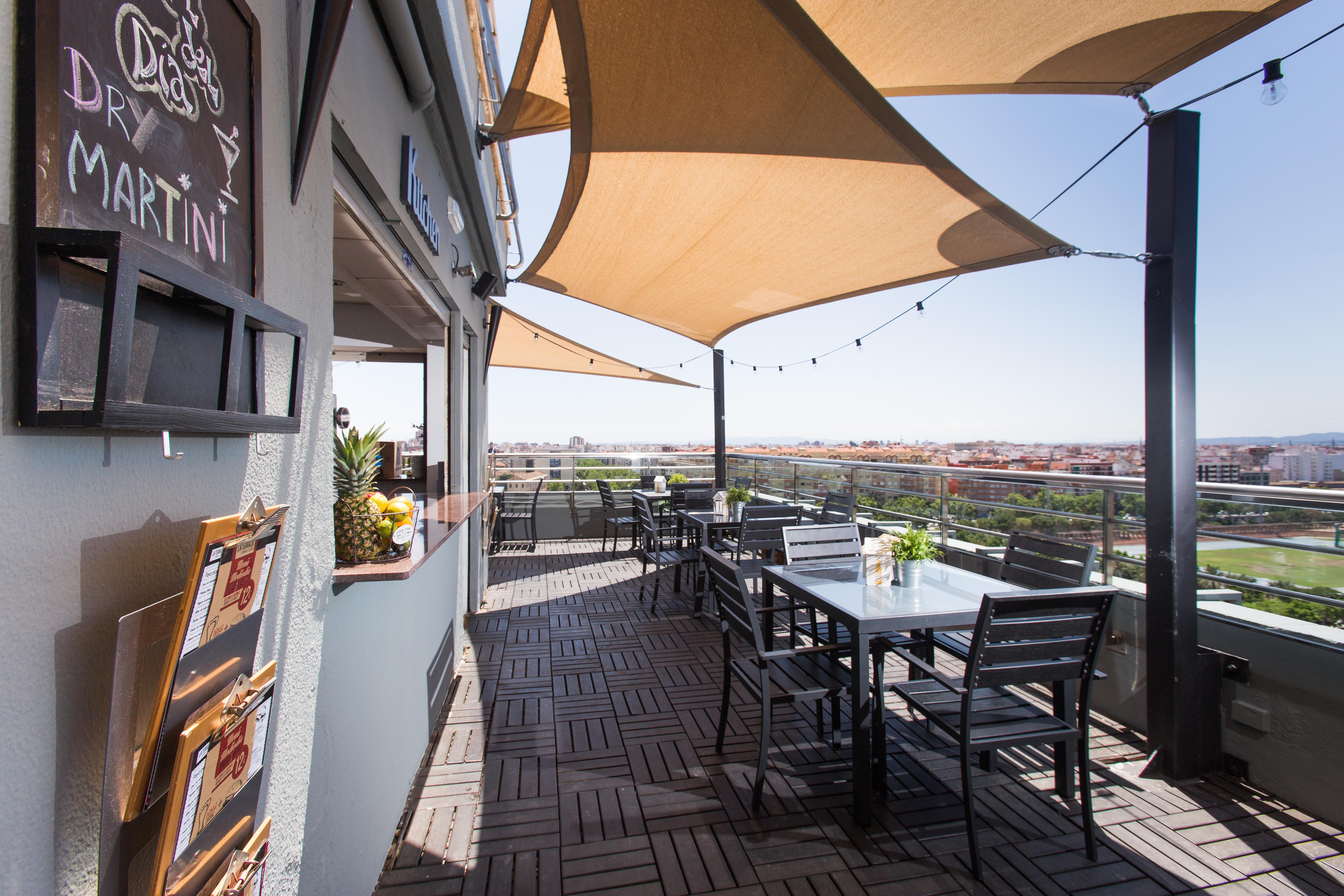Hotel Novotel Lavant 4*