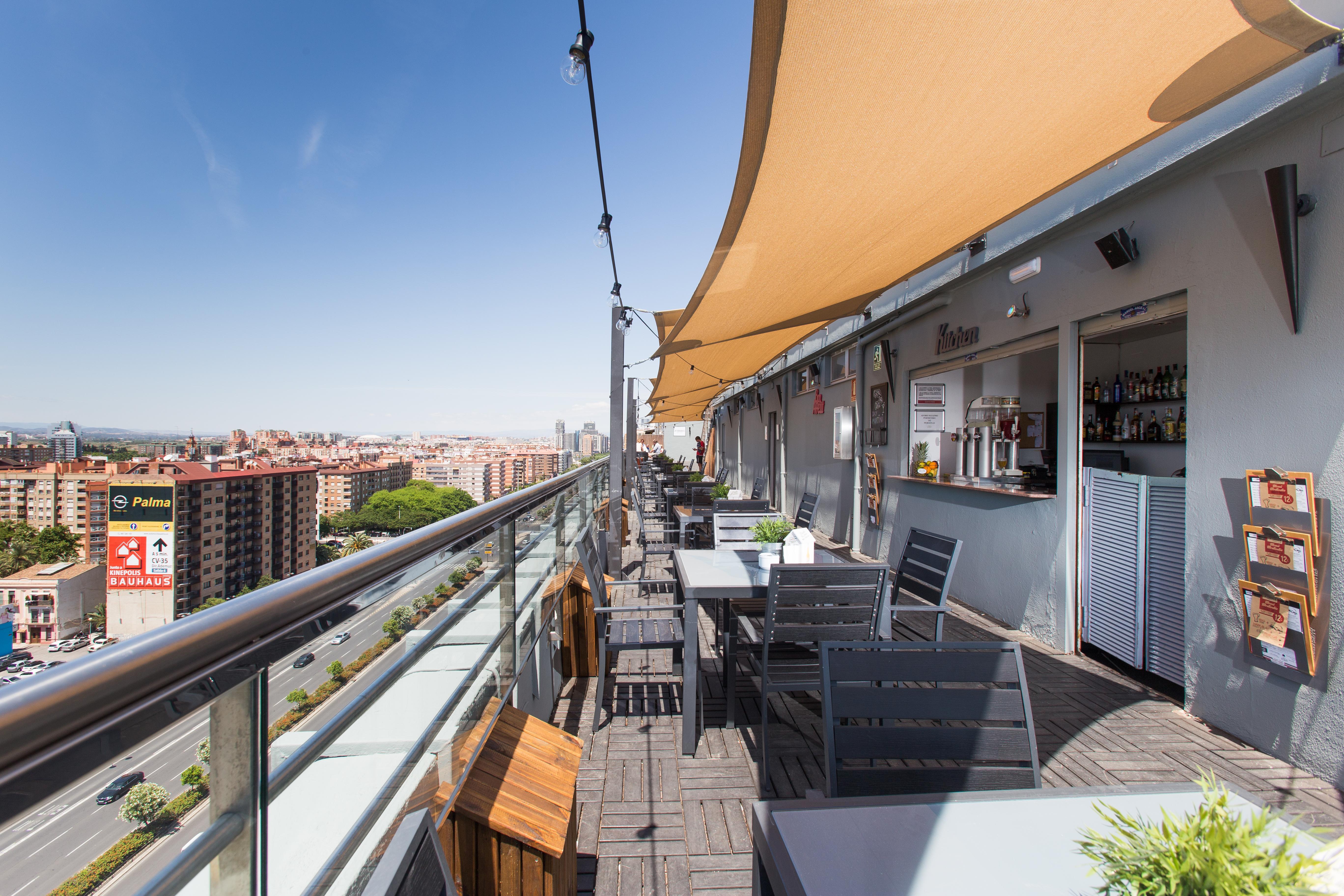 Hotel Novotel Lavant 4*