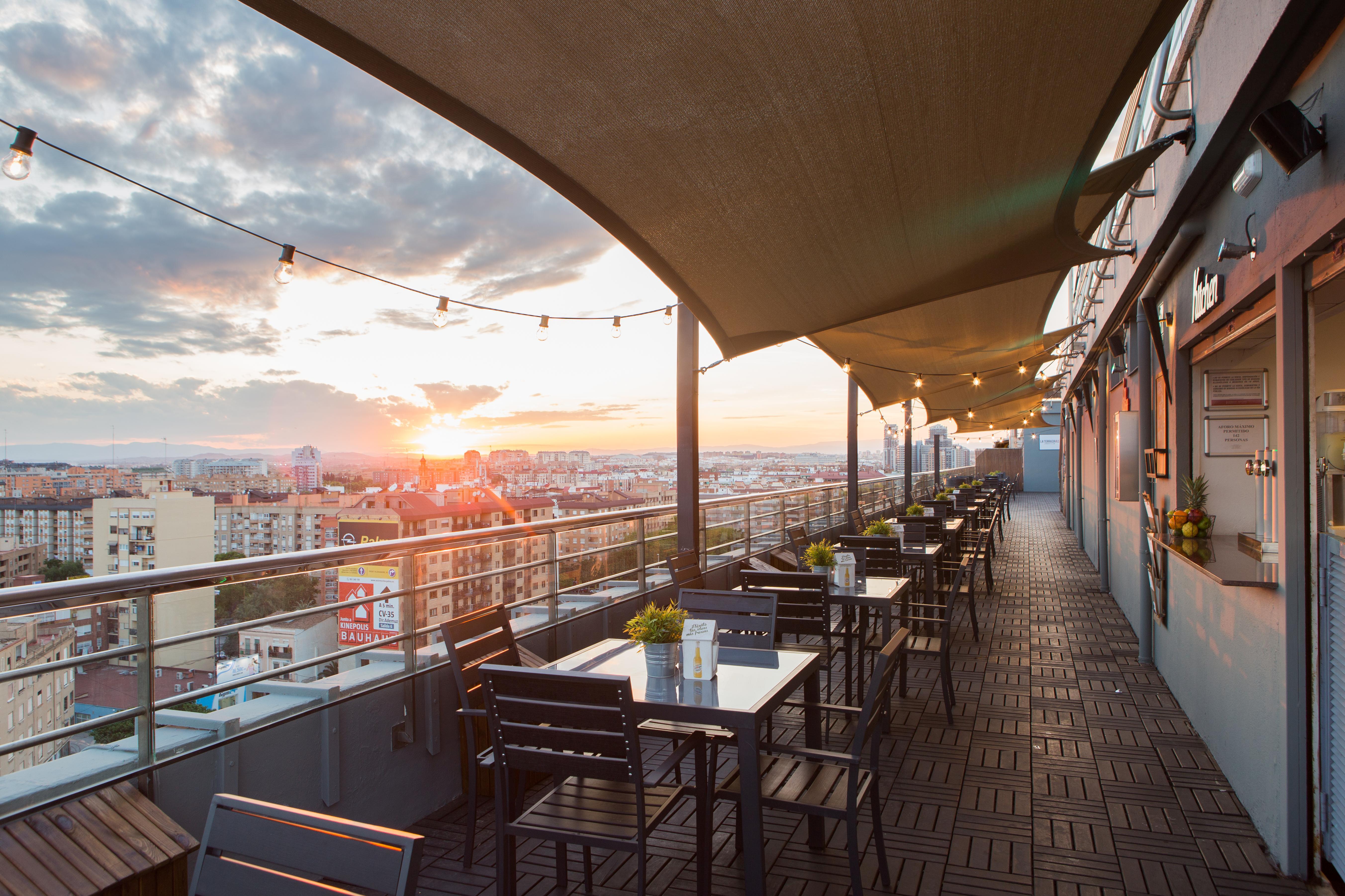 Novotel Lavant Hotel