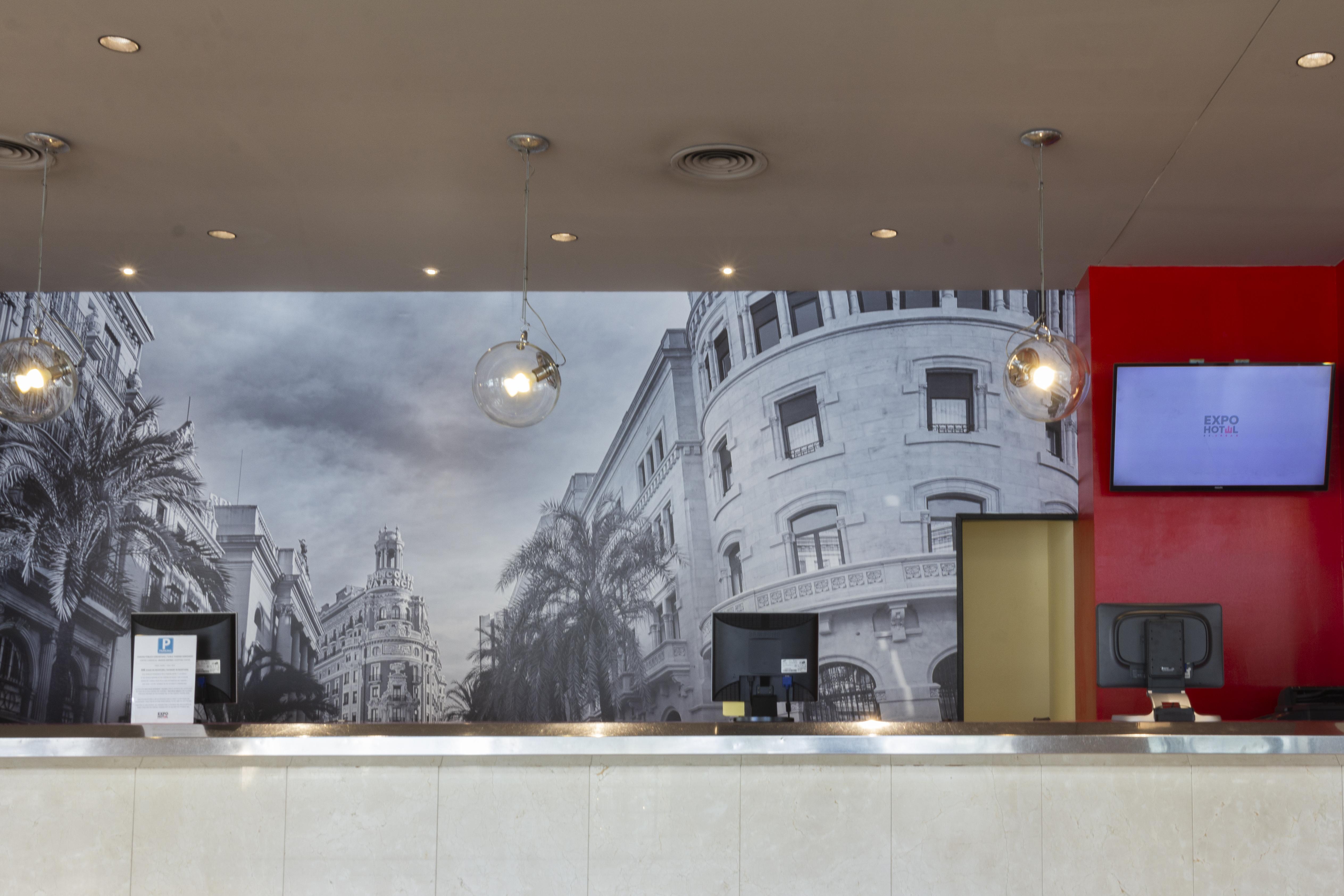 Hotel Novotel Lavant