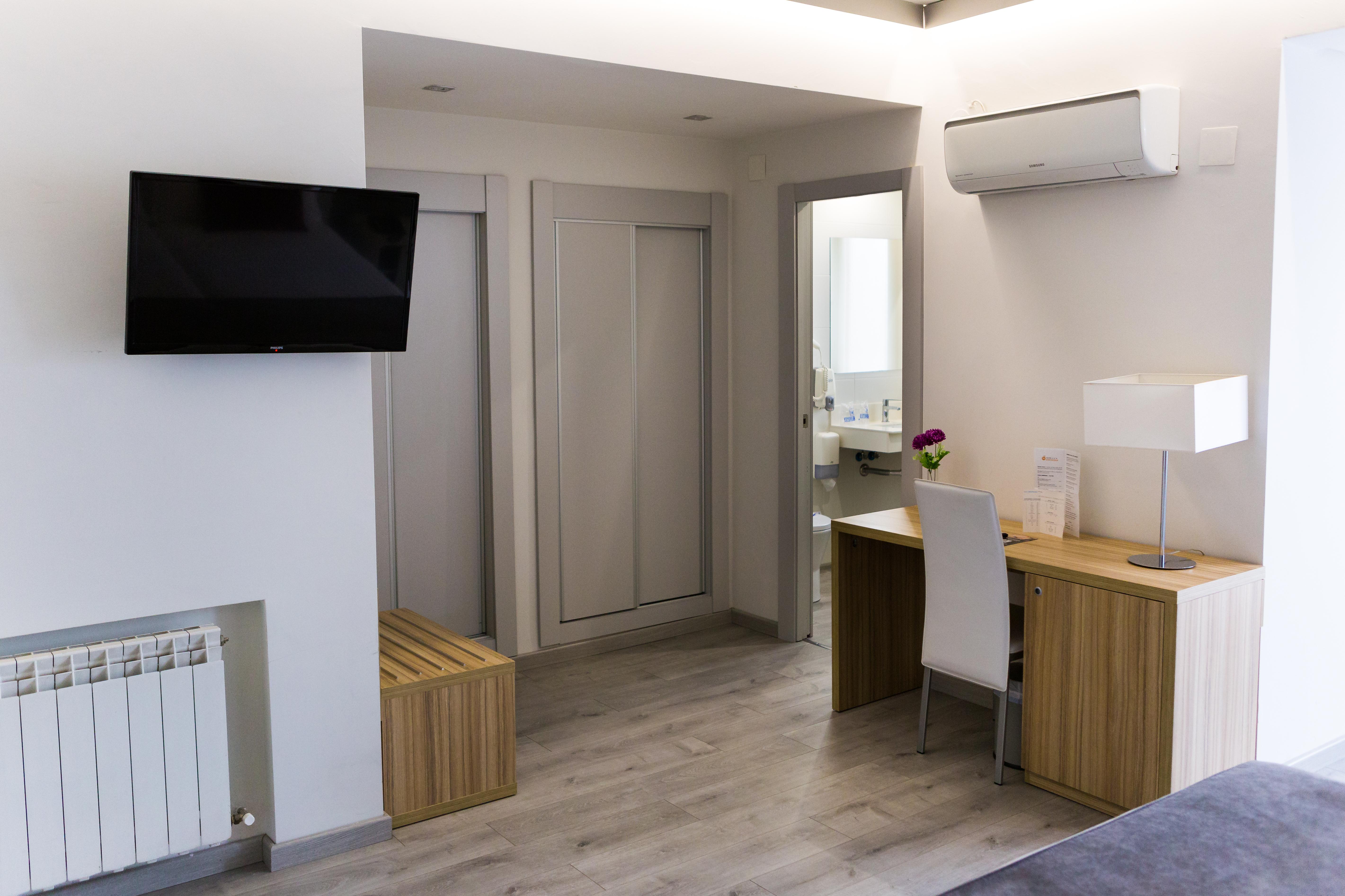 Sweet Renasa Hotel Valencia