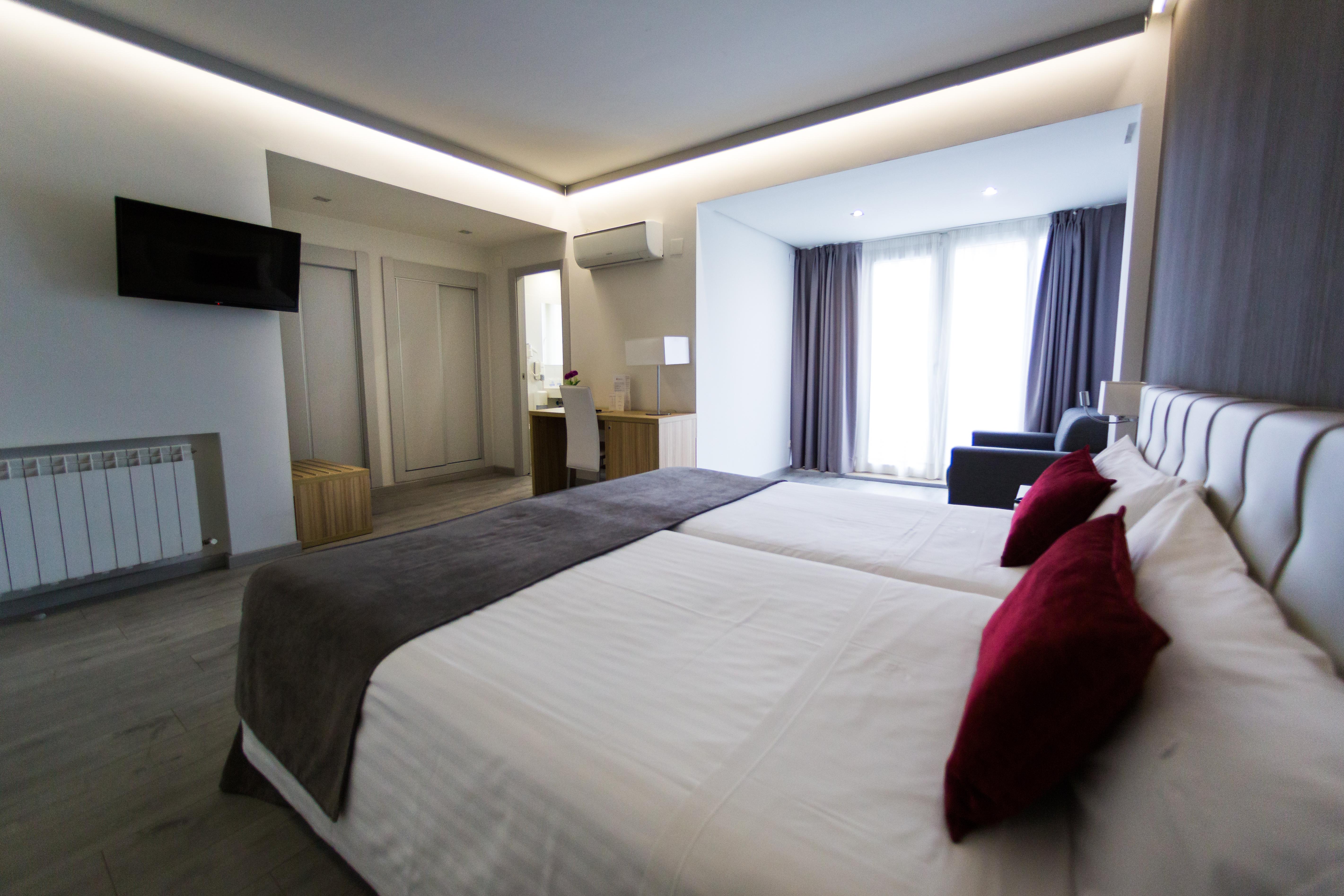 Sweet Renasa Hotel 3*