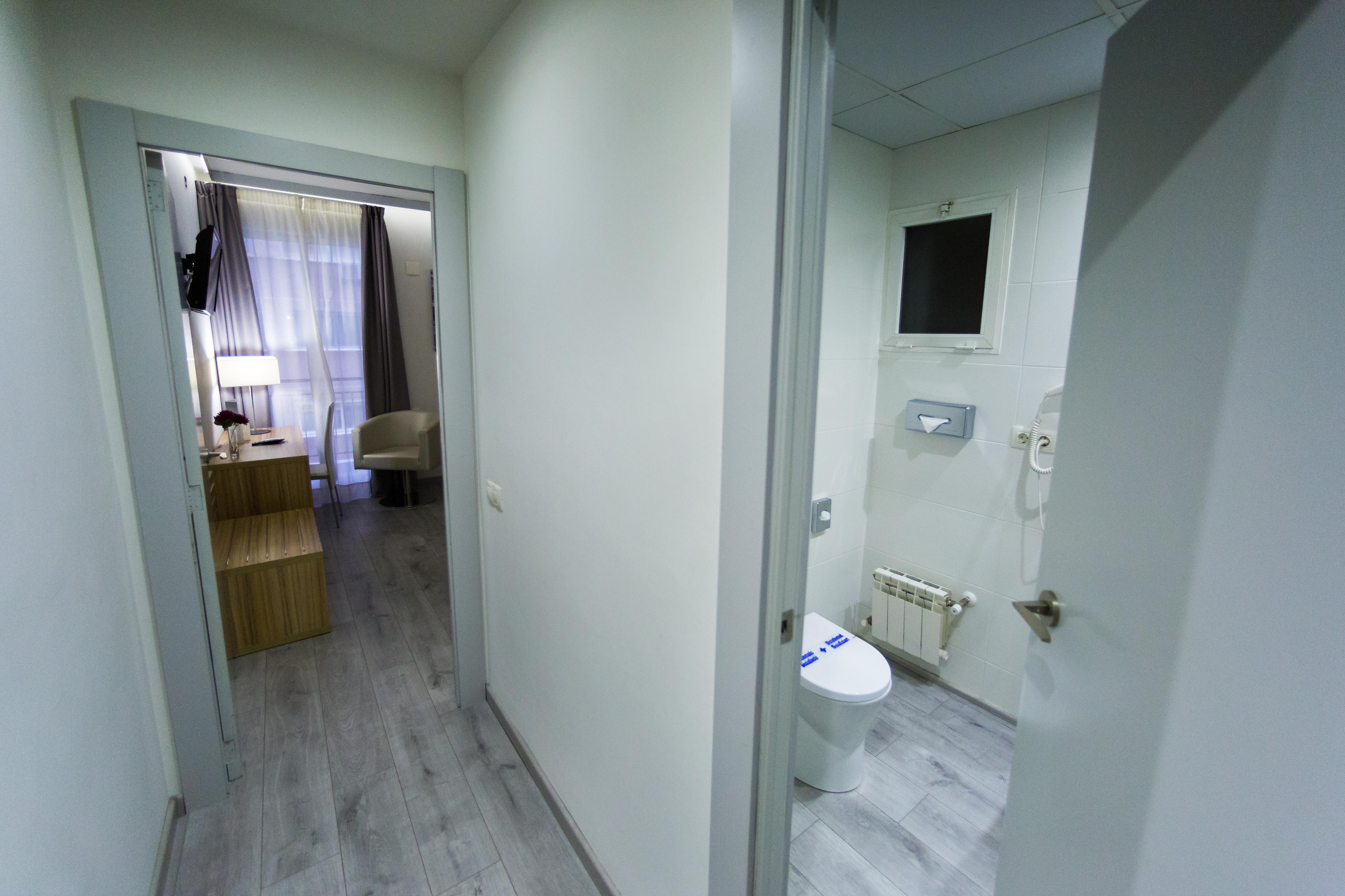 Hotel Sweet Renasa 3*