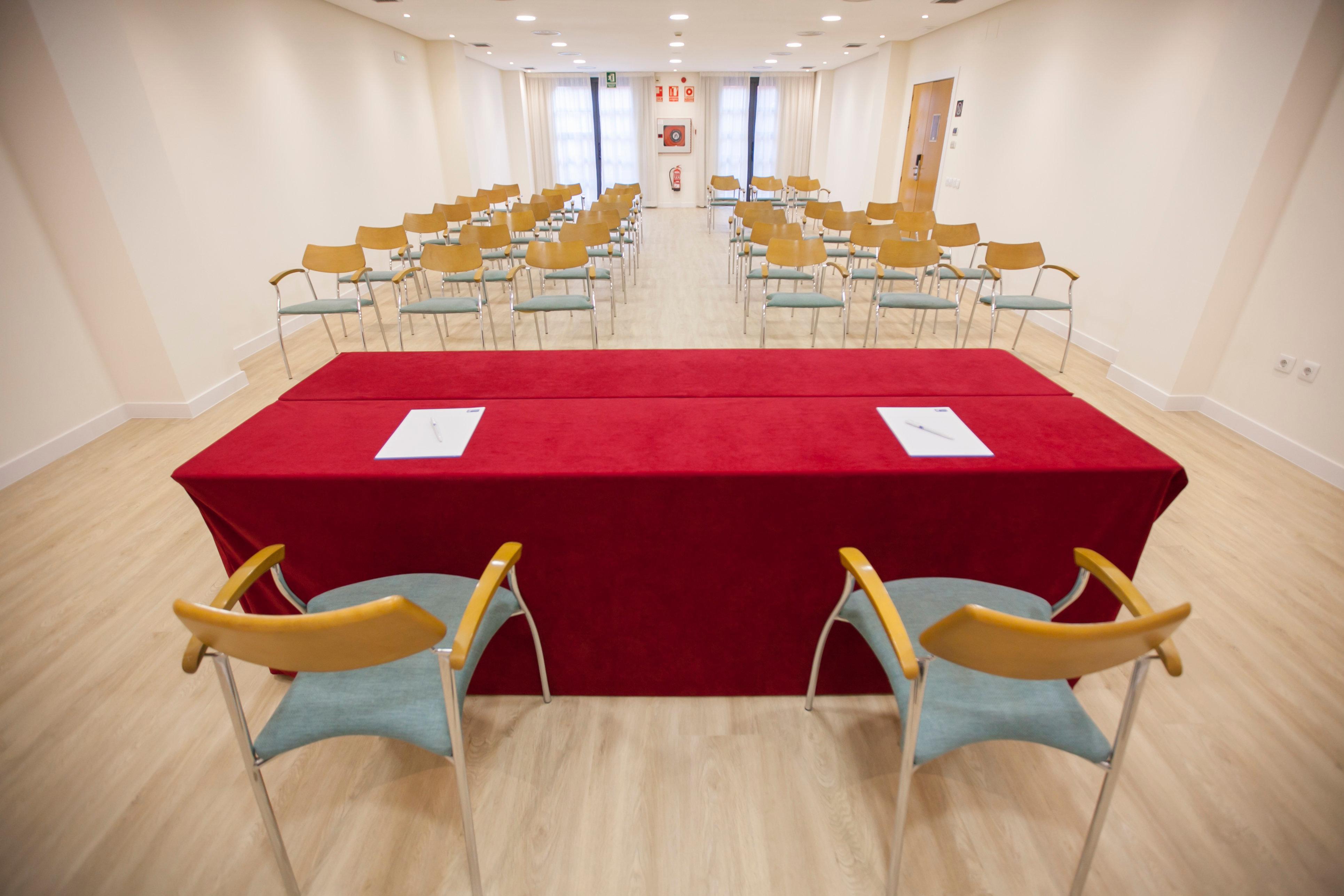 Express Ciudad De Ciencias By Ihg 3*