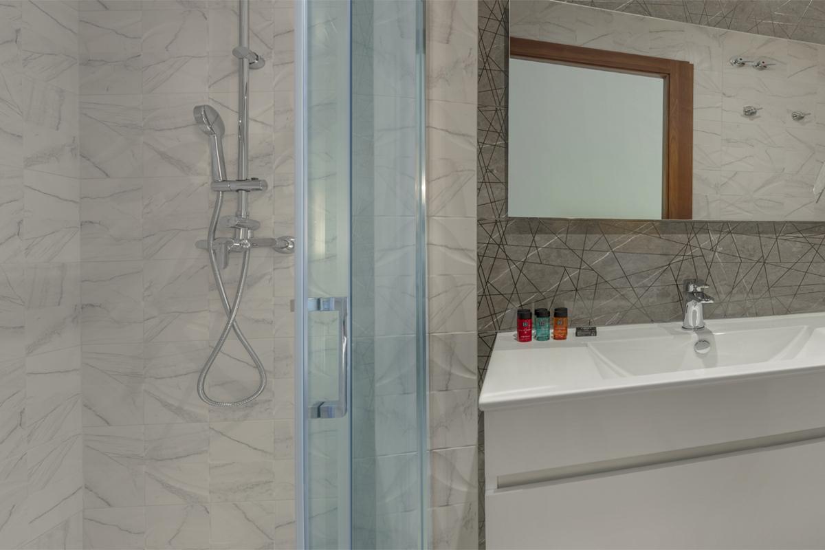 Sh Palace (adults Only) 3*