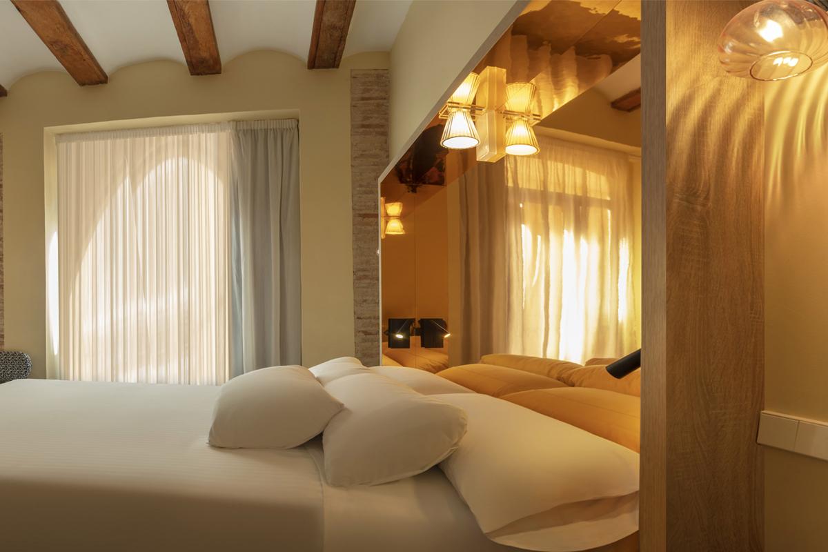 Hotel Sh Palace (adults Only)