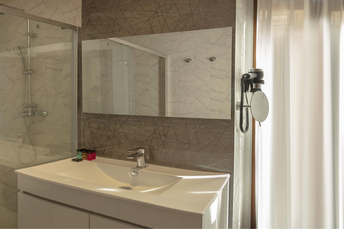 Sh Palace (adults Only) Hotel Valencia