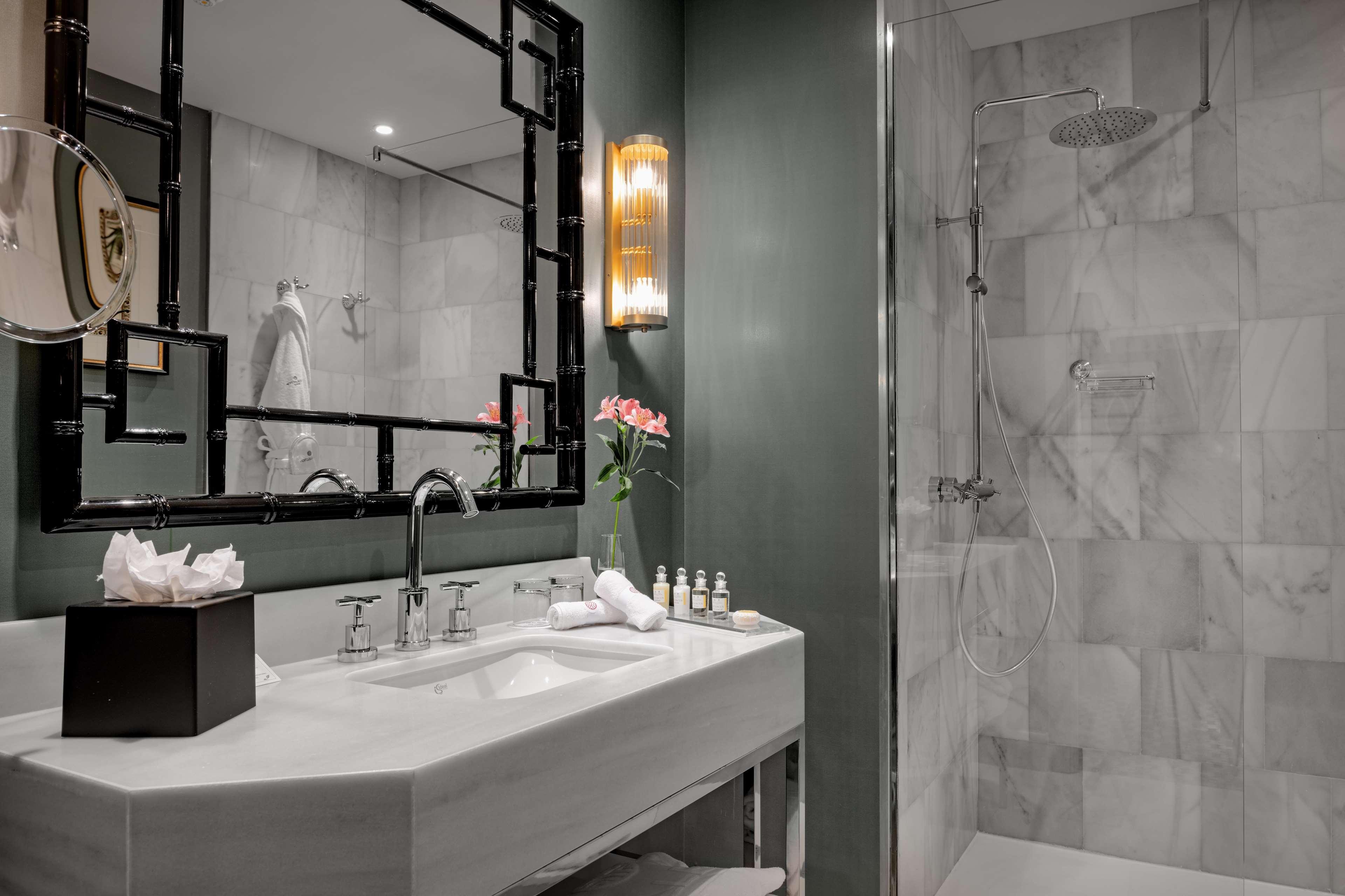 Nh Collection Colon Hotel Valencia
