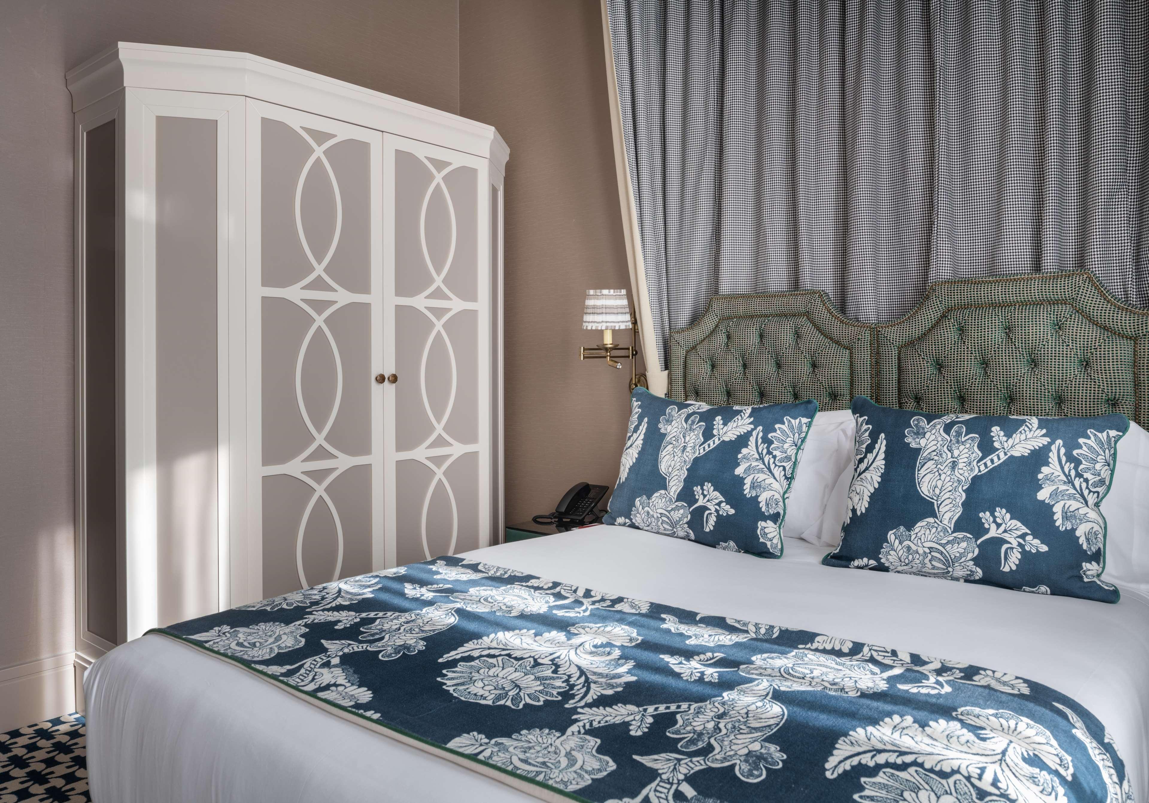 Nh Collection Colon Hotel Valencia