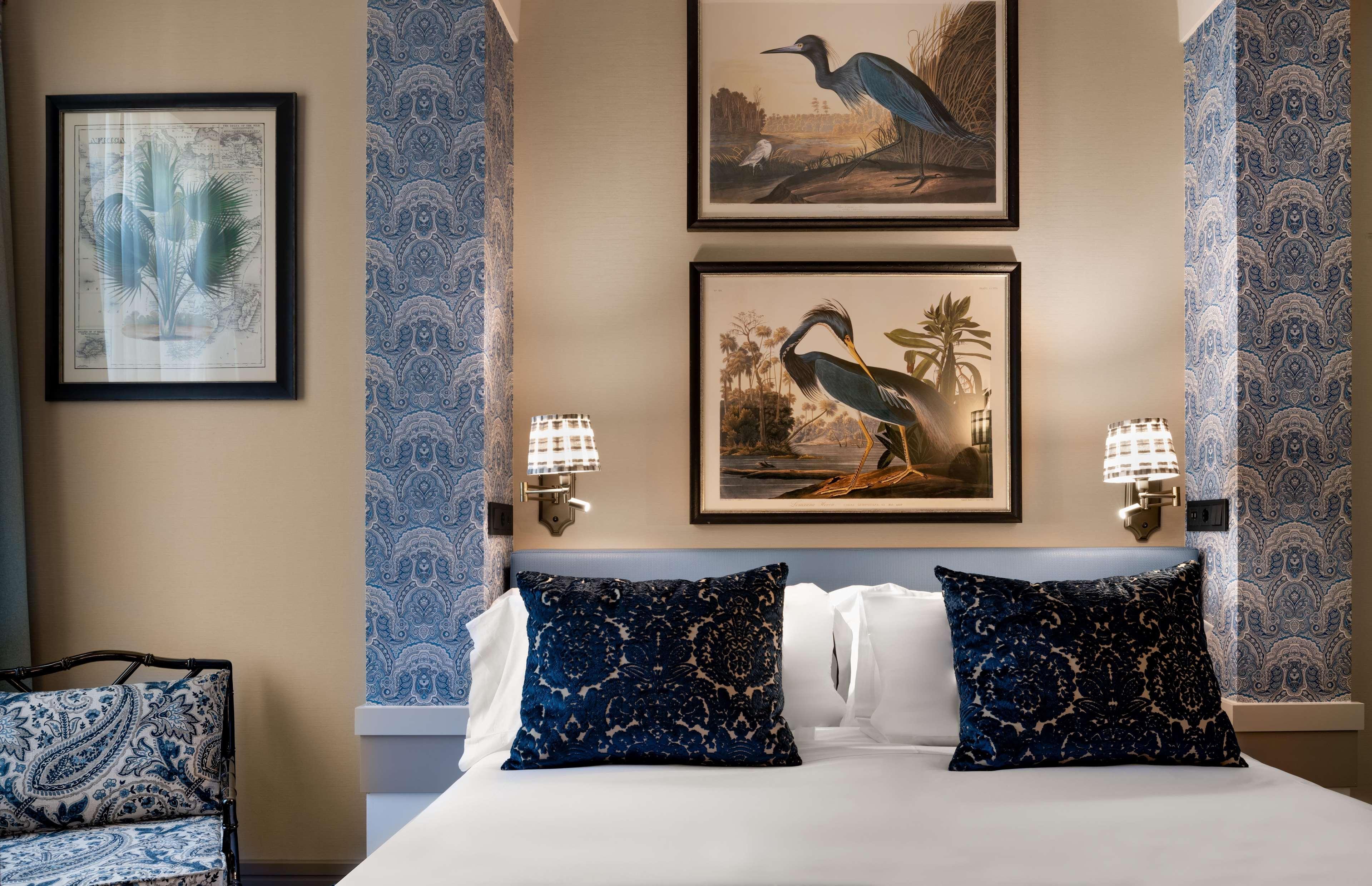 Hotel Nh Collection Colon