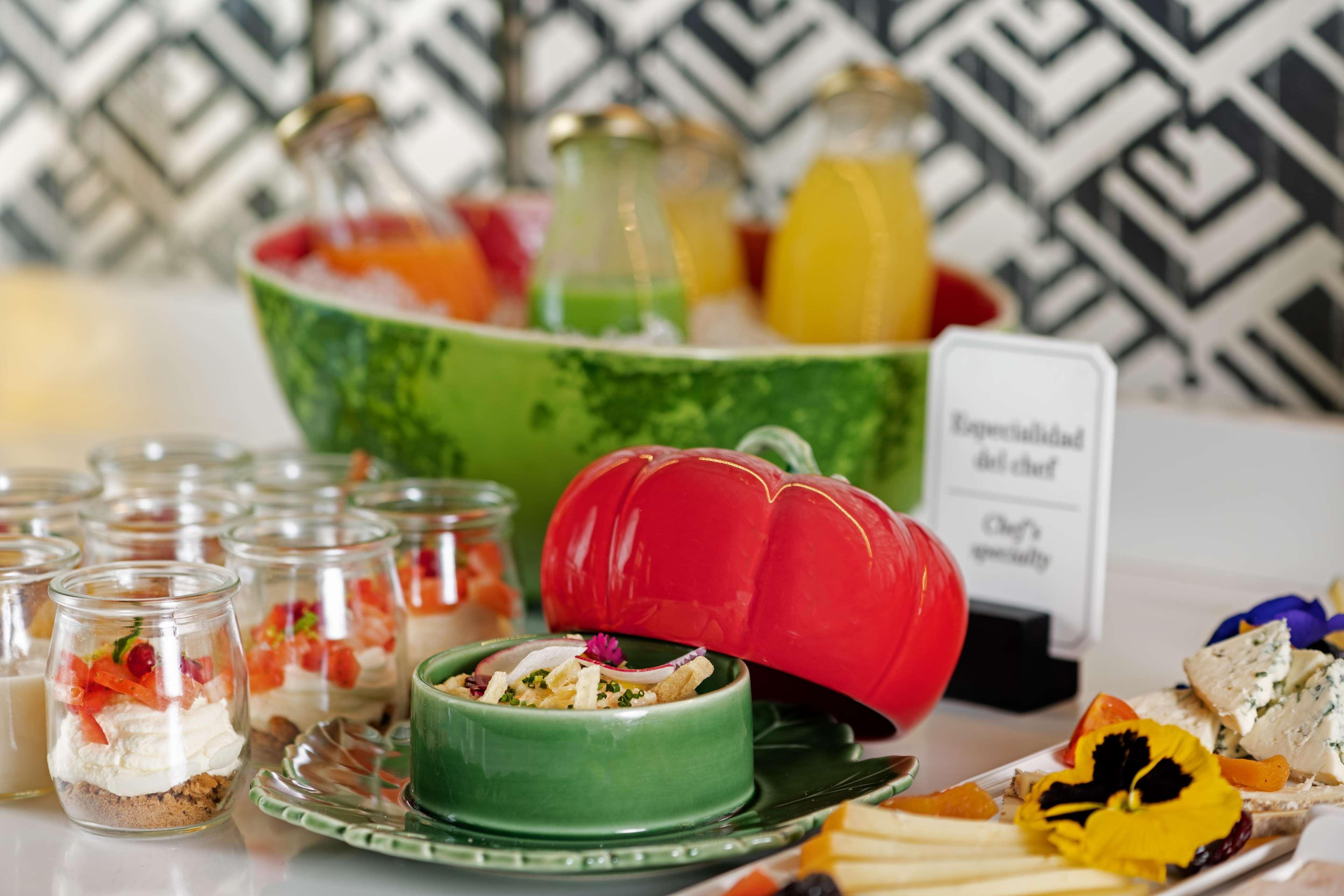 Nh Collection Colon Hotel Valencia