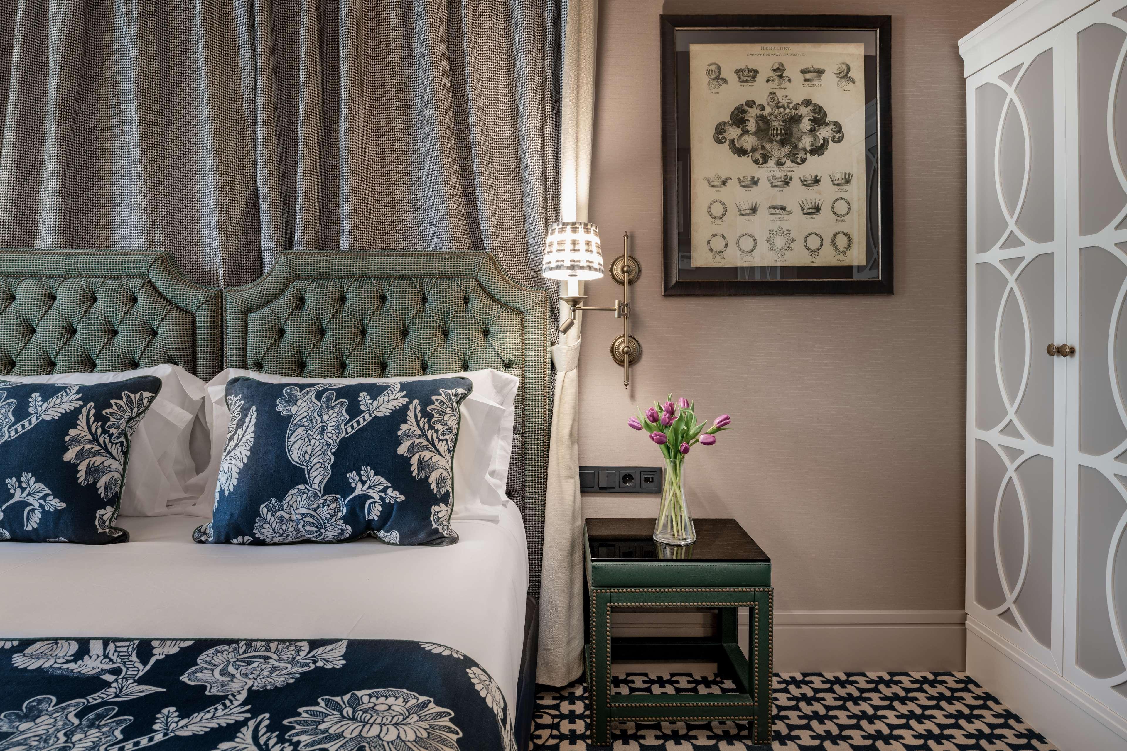 Nh Collection Colon 4* Valencia