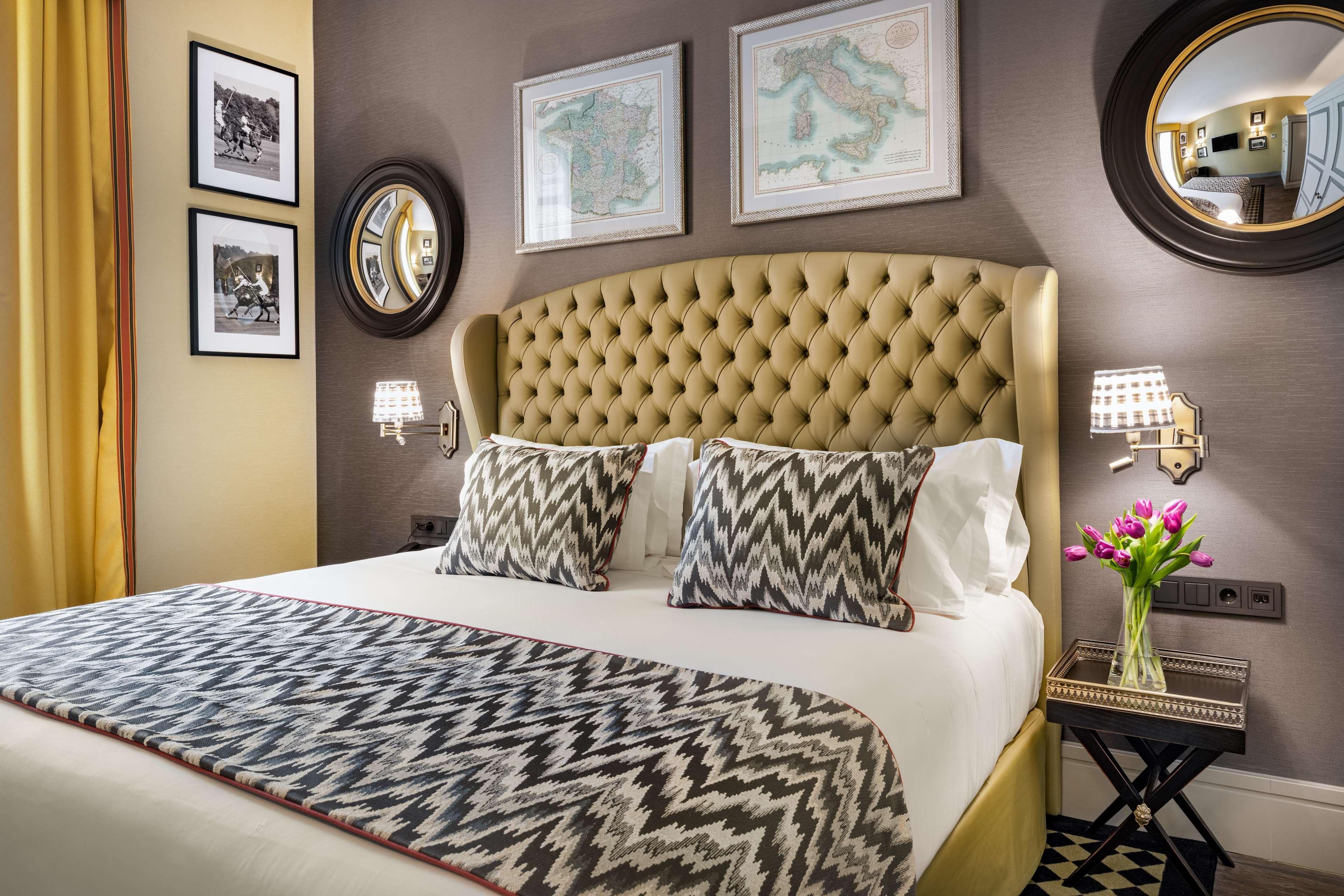 Hotel Nh Collection Colon