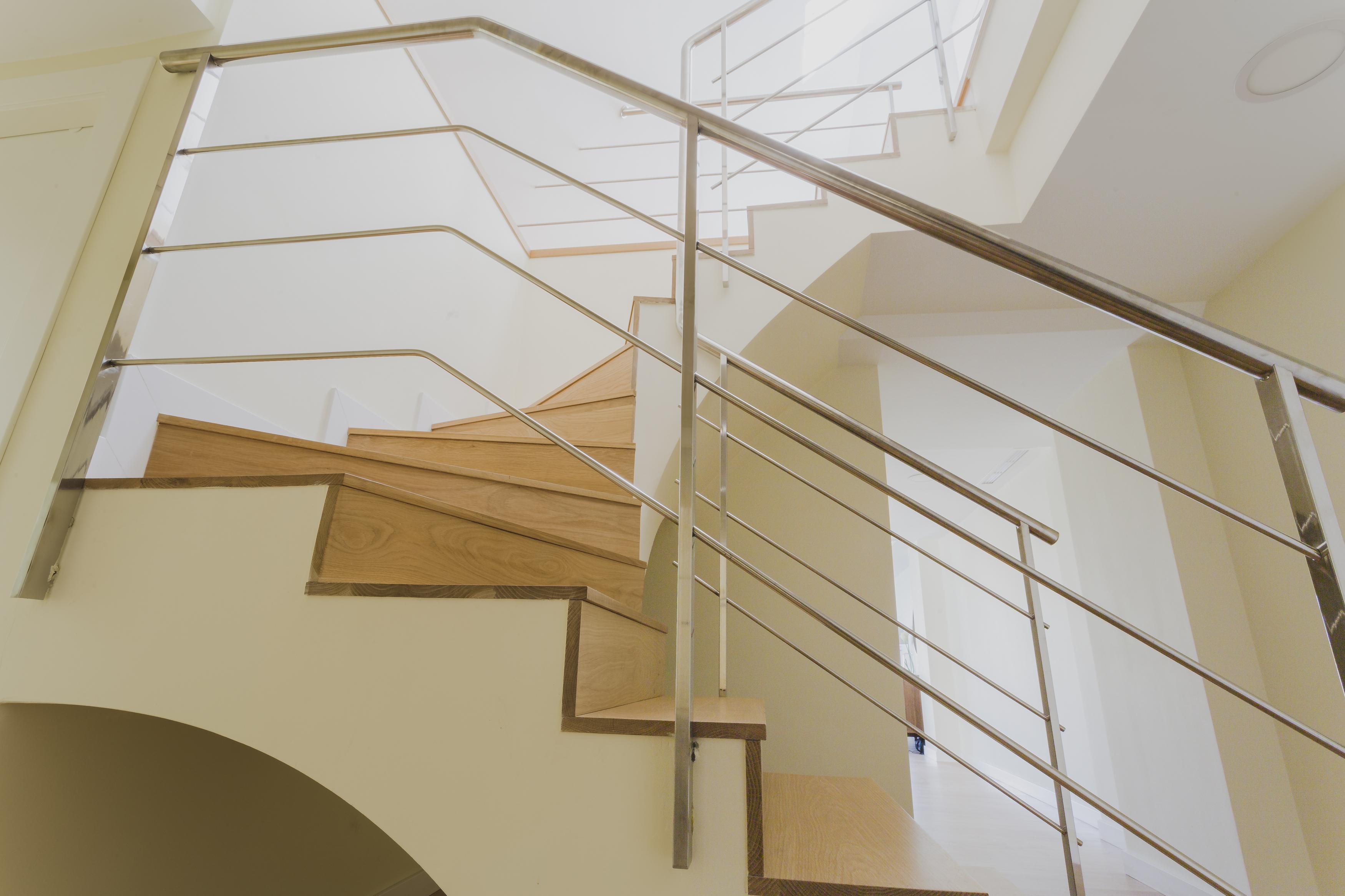 Hq San Vicente Apartment Valencia