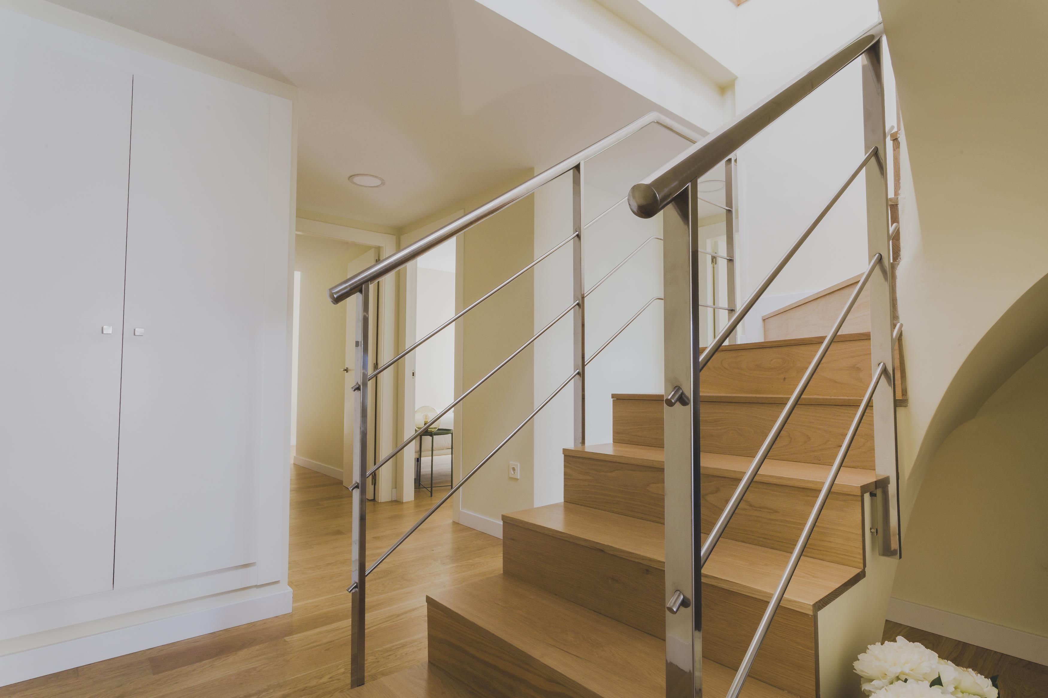 Hq San Vicente Apartment *
