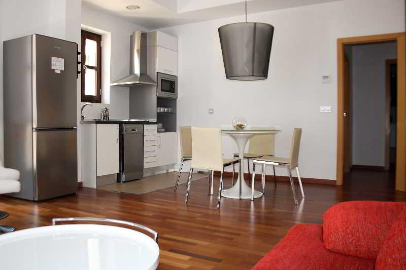 Apartamento Happy Valencia