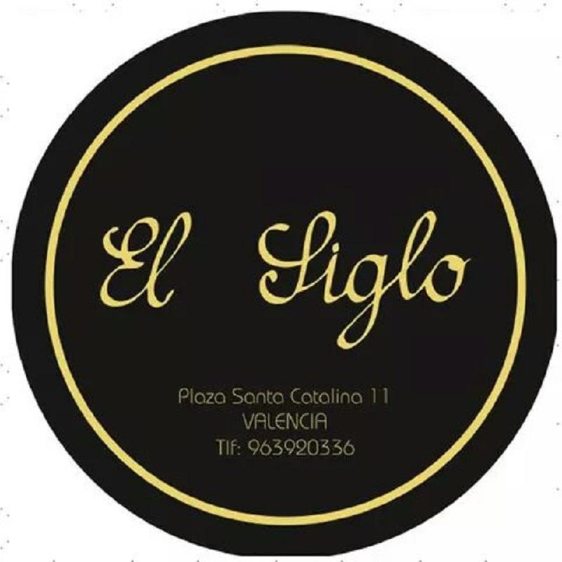 El Siglo 3*